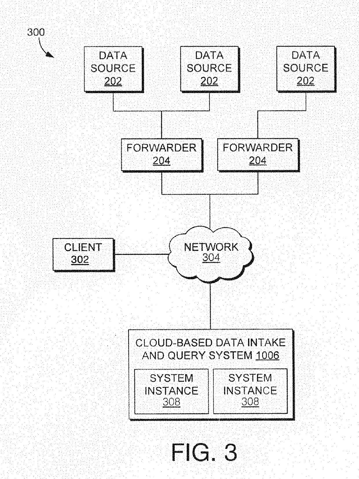 Collaborative incident management for networked computing systems