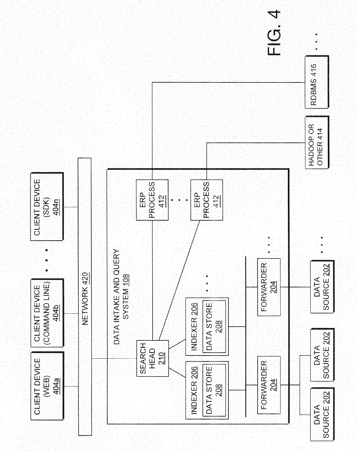 Collaborative incident management for networked computing systems