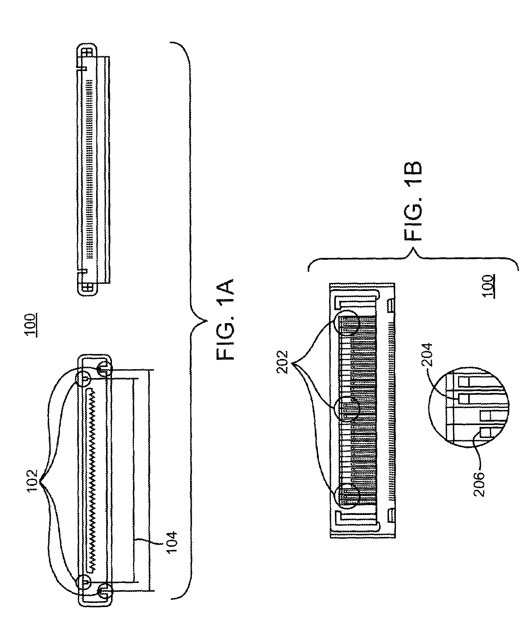 Method and system for transferring status information between a media player and an accessory