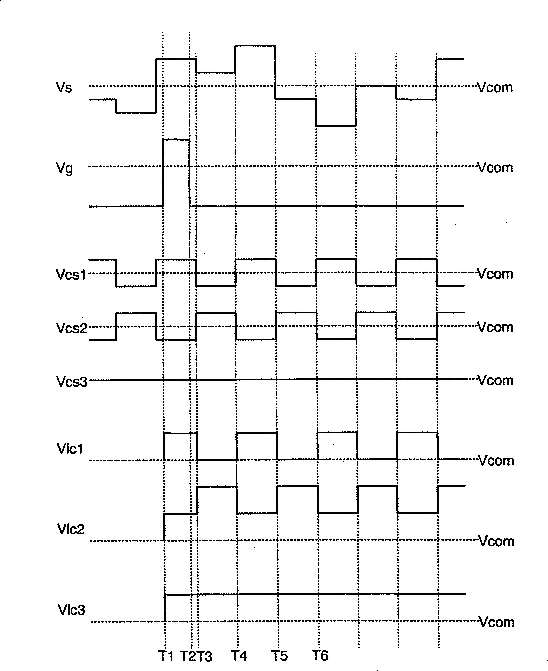 Liquid crystal display device