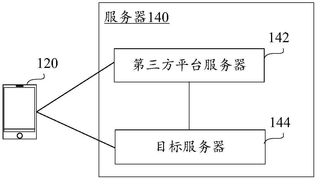 Article settlement method and device for unmanned store and storage medium