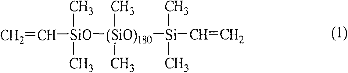 Silicone fine particles and production method thereof