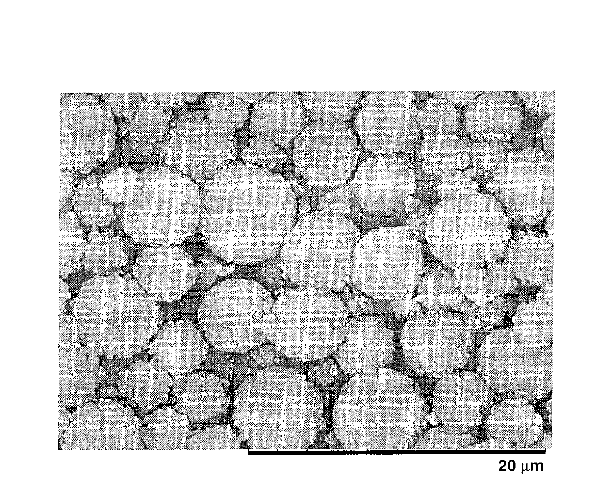 Silicone fine particles and production method thereof