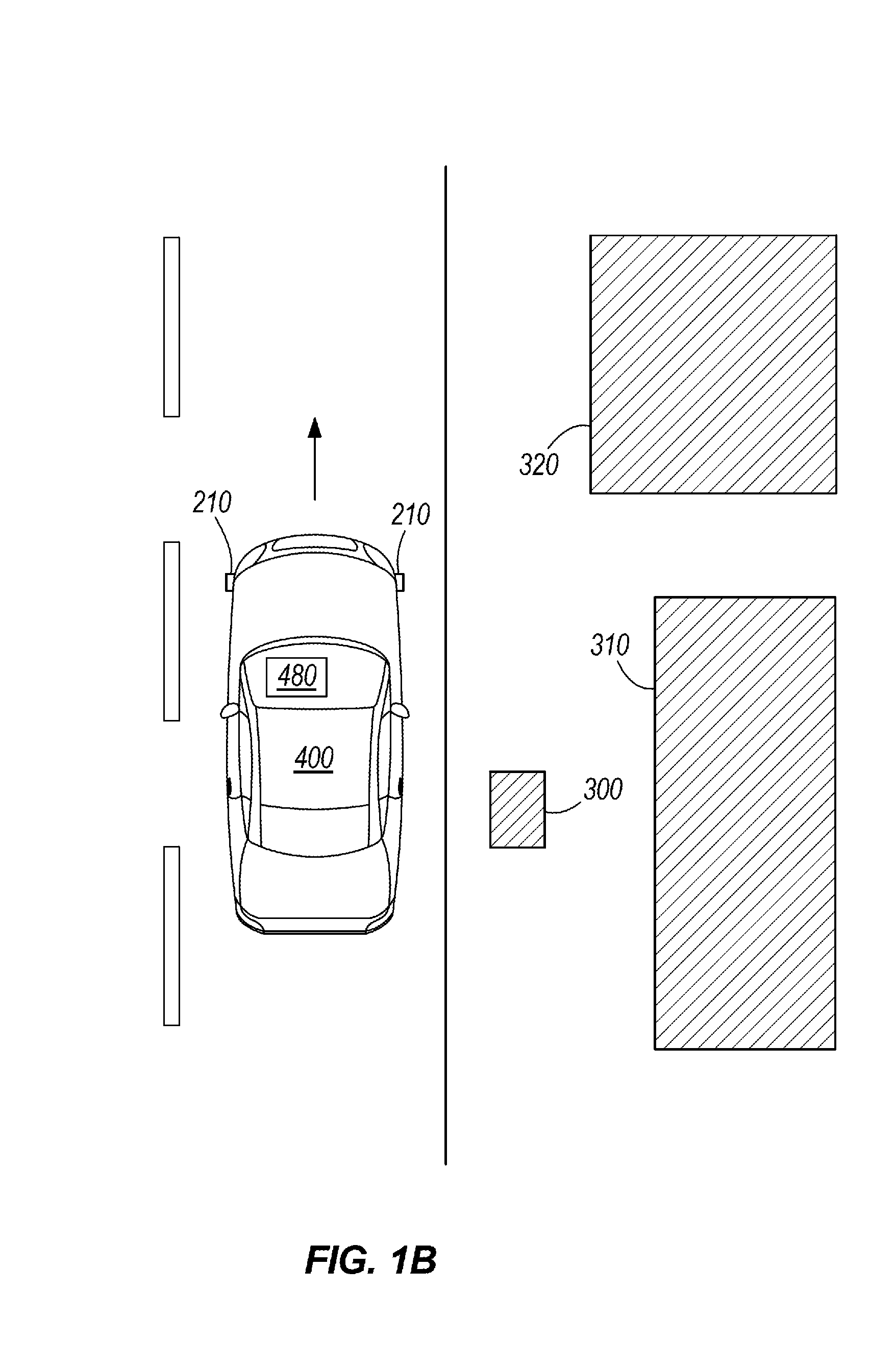 Methods and systems for precise vehicle localization using radar maps