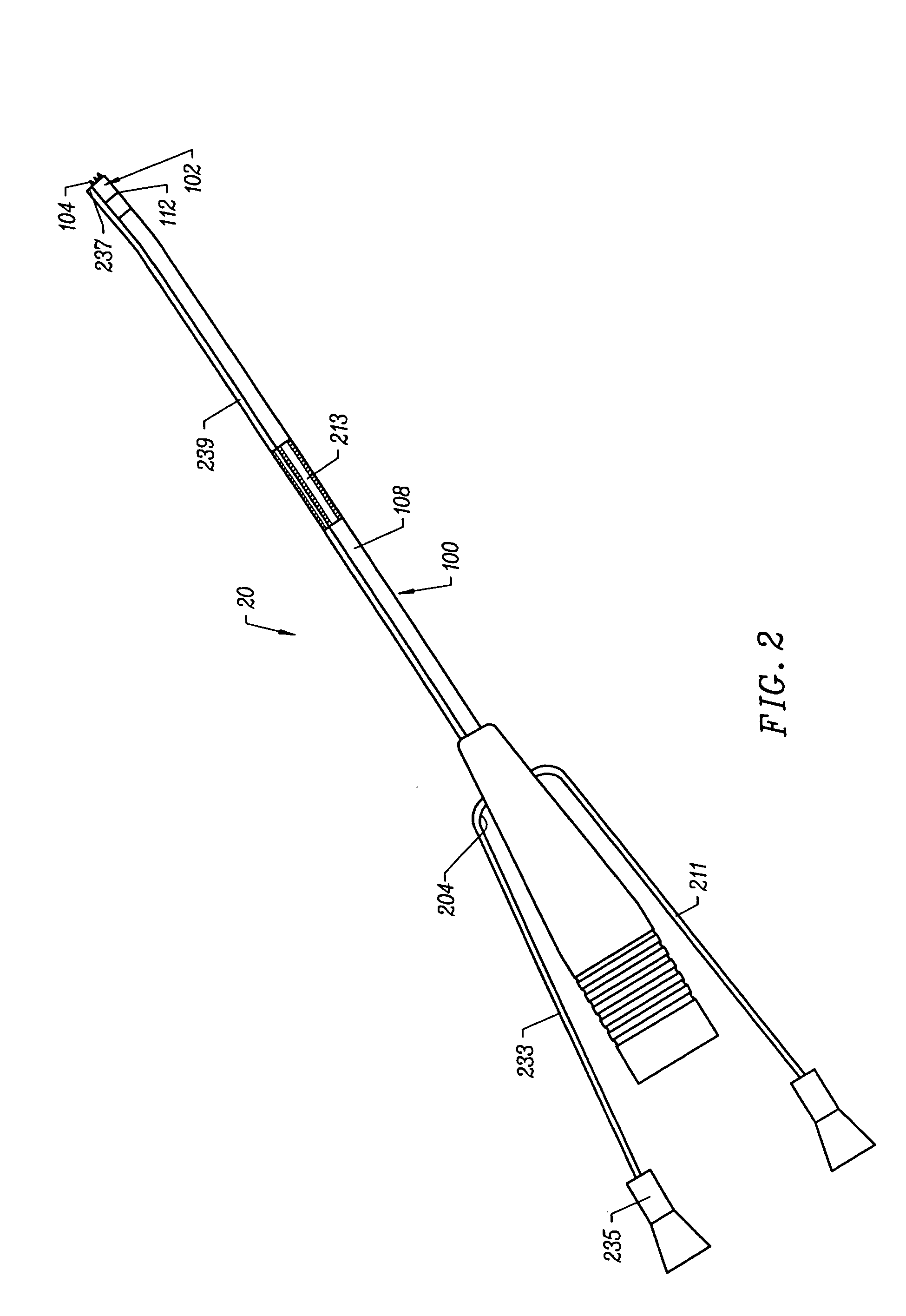 Systems and methods for electrosurgery