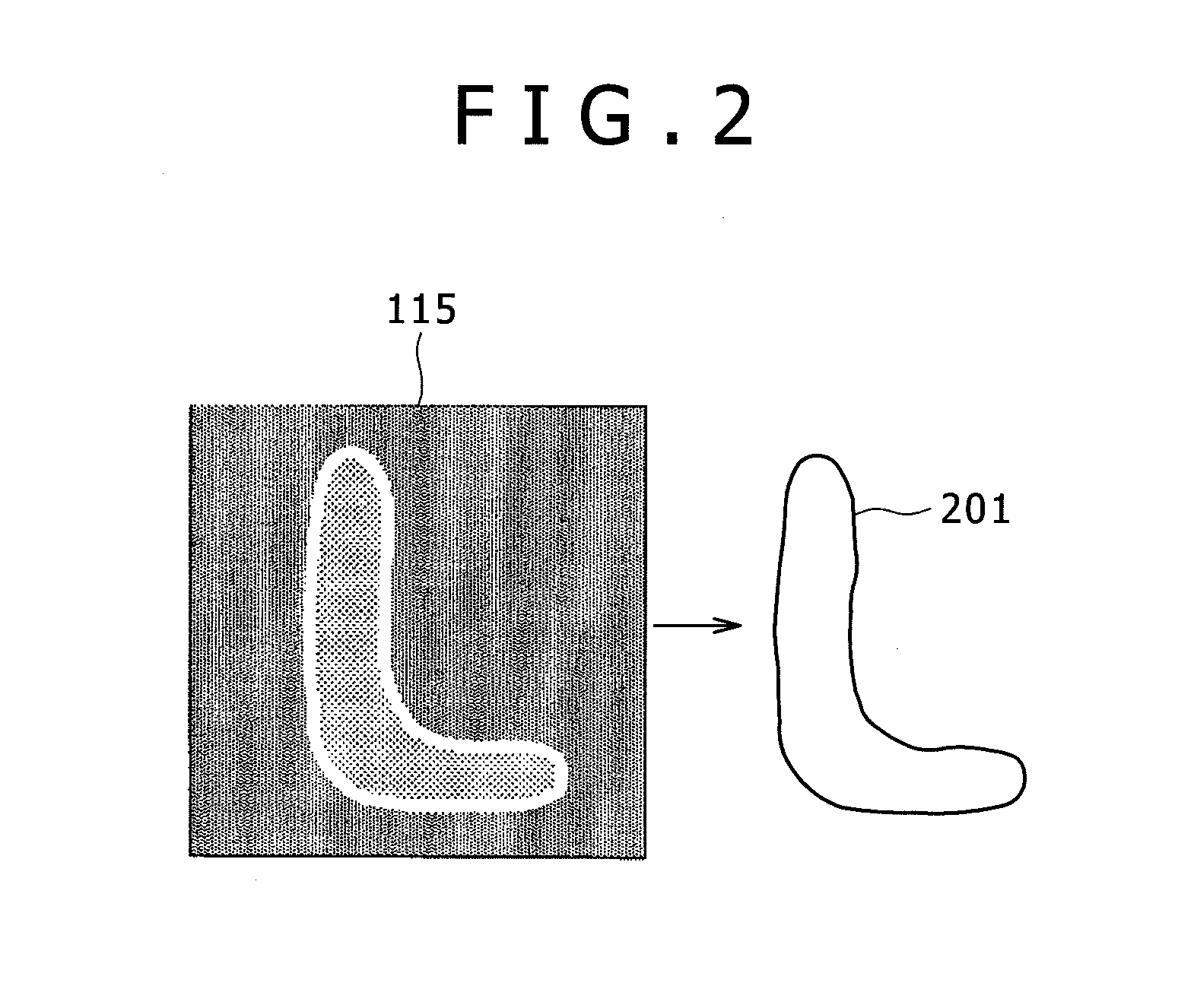 Method and Apparatus For Inspecting Defect Of Pattern Formed On Semiconductor Device