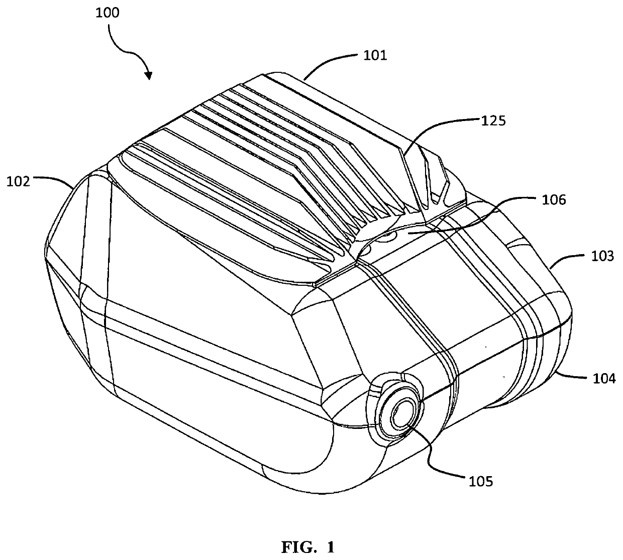 Regenerative Braking Energy Dissipater And System And Method Of Using Same