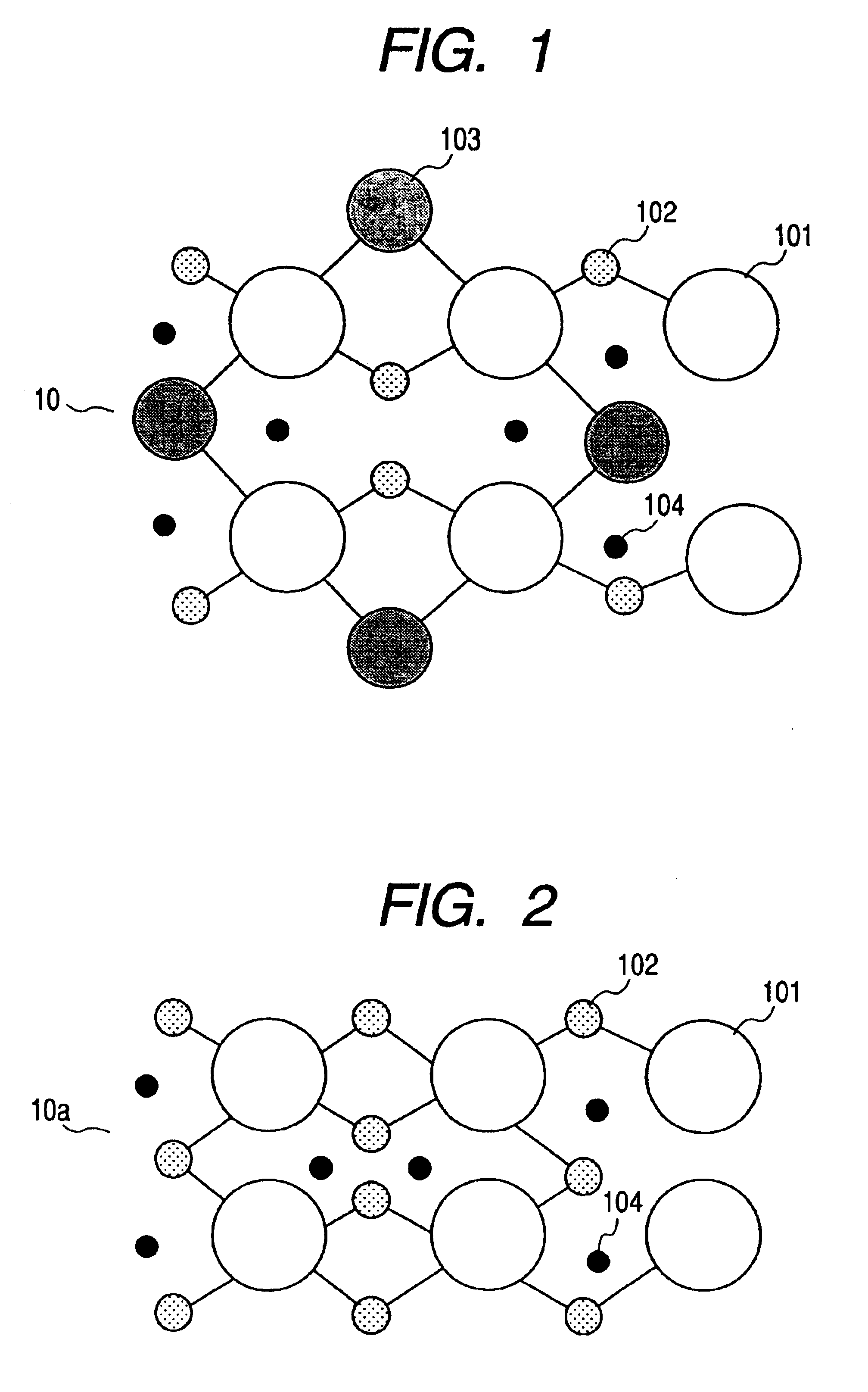 Powder material, electrode structure, production processes thereof, and secondary lithium battery