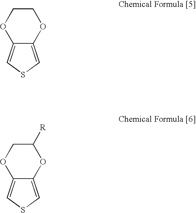 Processes for preparing of 3,4-alkylenedioxythiophenes and 3,4-dialkoxythiophenes
