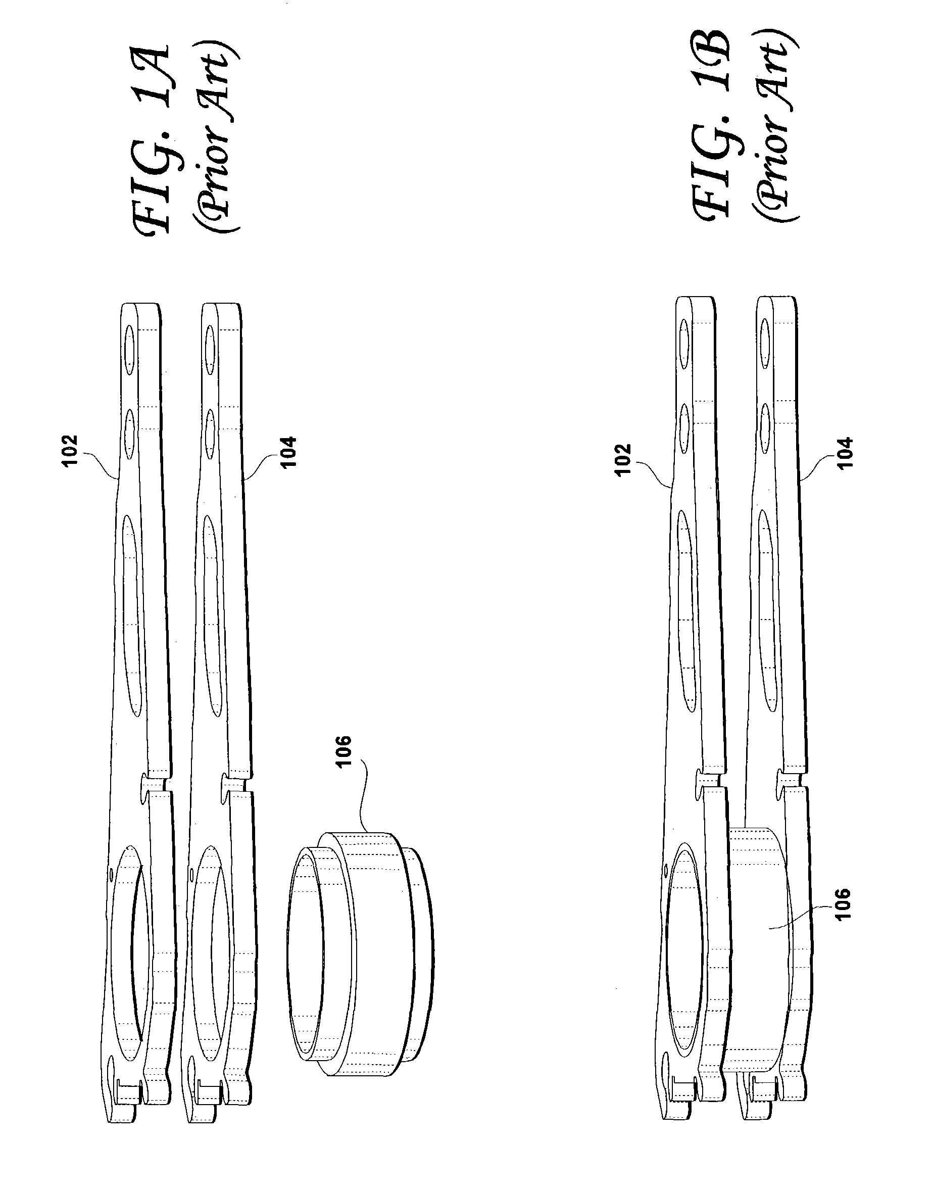 Disk drive including a one-piece stamped actuator arm assembly and method of making same