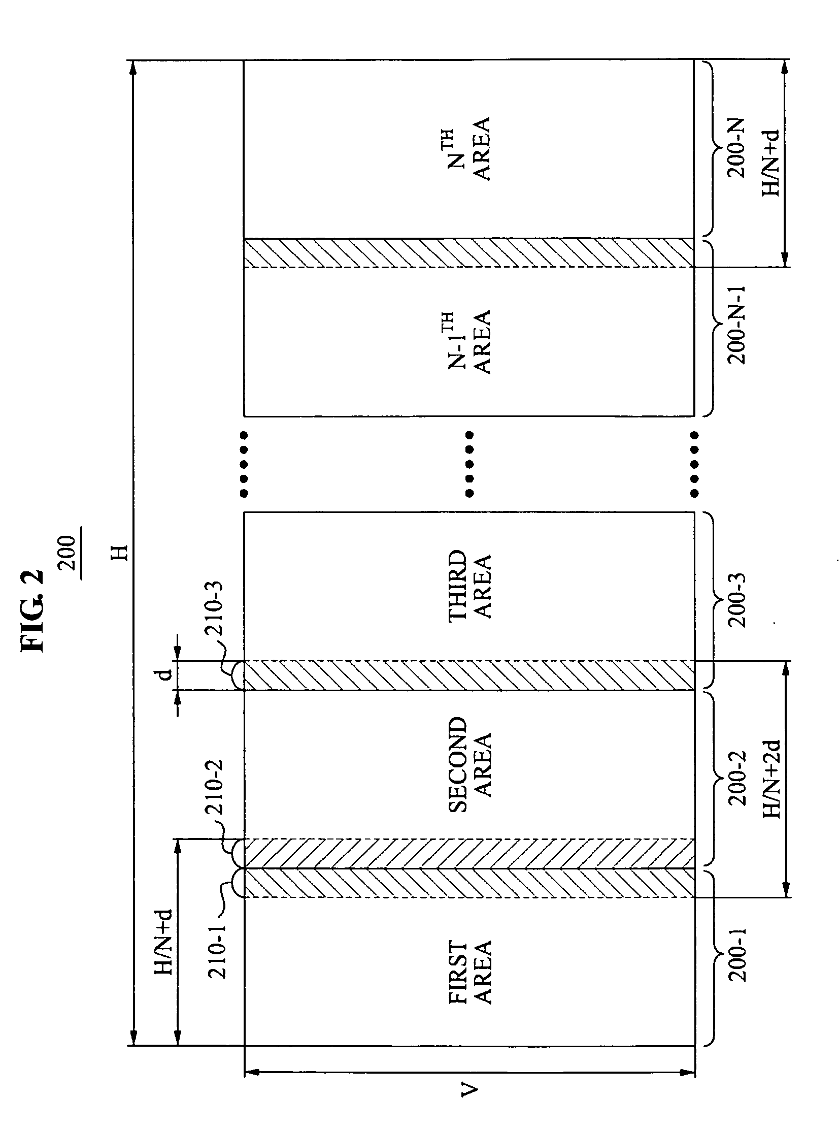 Apparatus and method for ultra-high resolution video processing