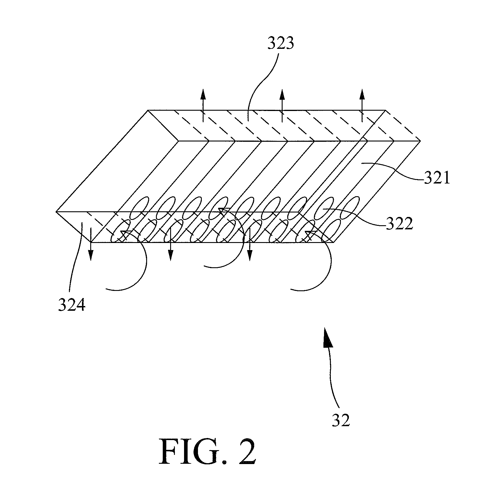 Sedimentation and Floatation Wastewater Treatment Device with a Heater