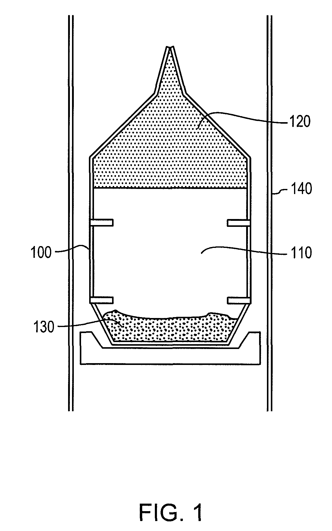 Methods for controllable doping of aluminum nitride bulk crystals