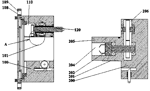 Spark plugs for internal combustion engines and methods of use thereof