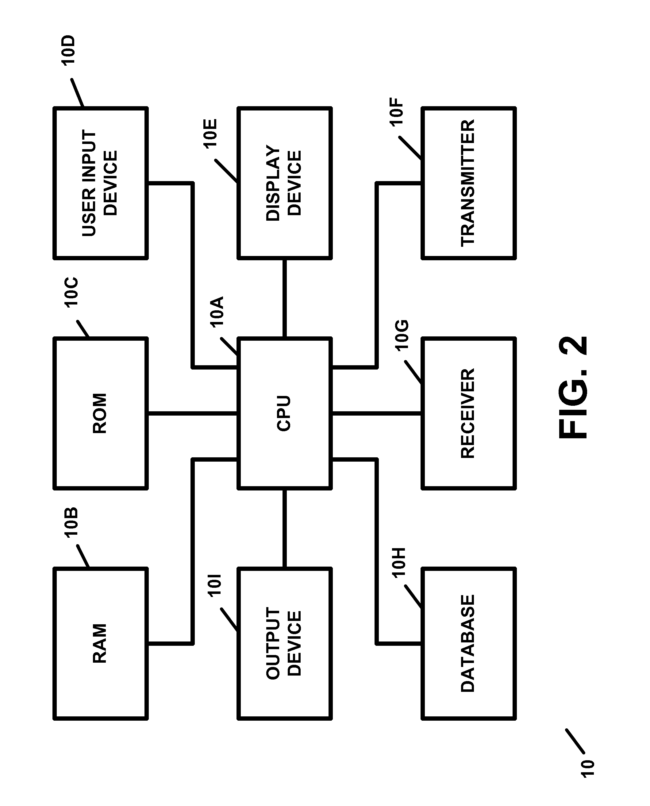 Apparatus and method for processing and/or for providing healthcare information and/or healthcare-related information with or using an electronic healthcare record and genetic information and/or genetic-related information