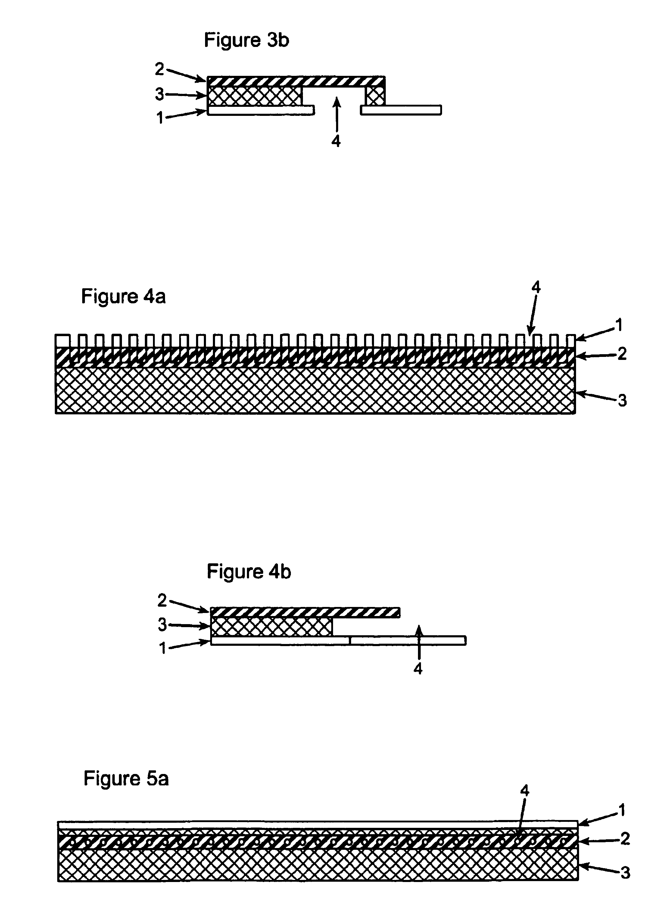 Method of forming an electrical connection between an electrochemical cell and a meter
