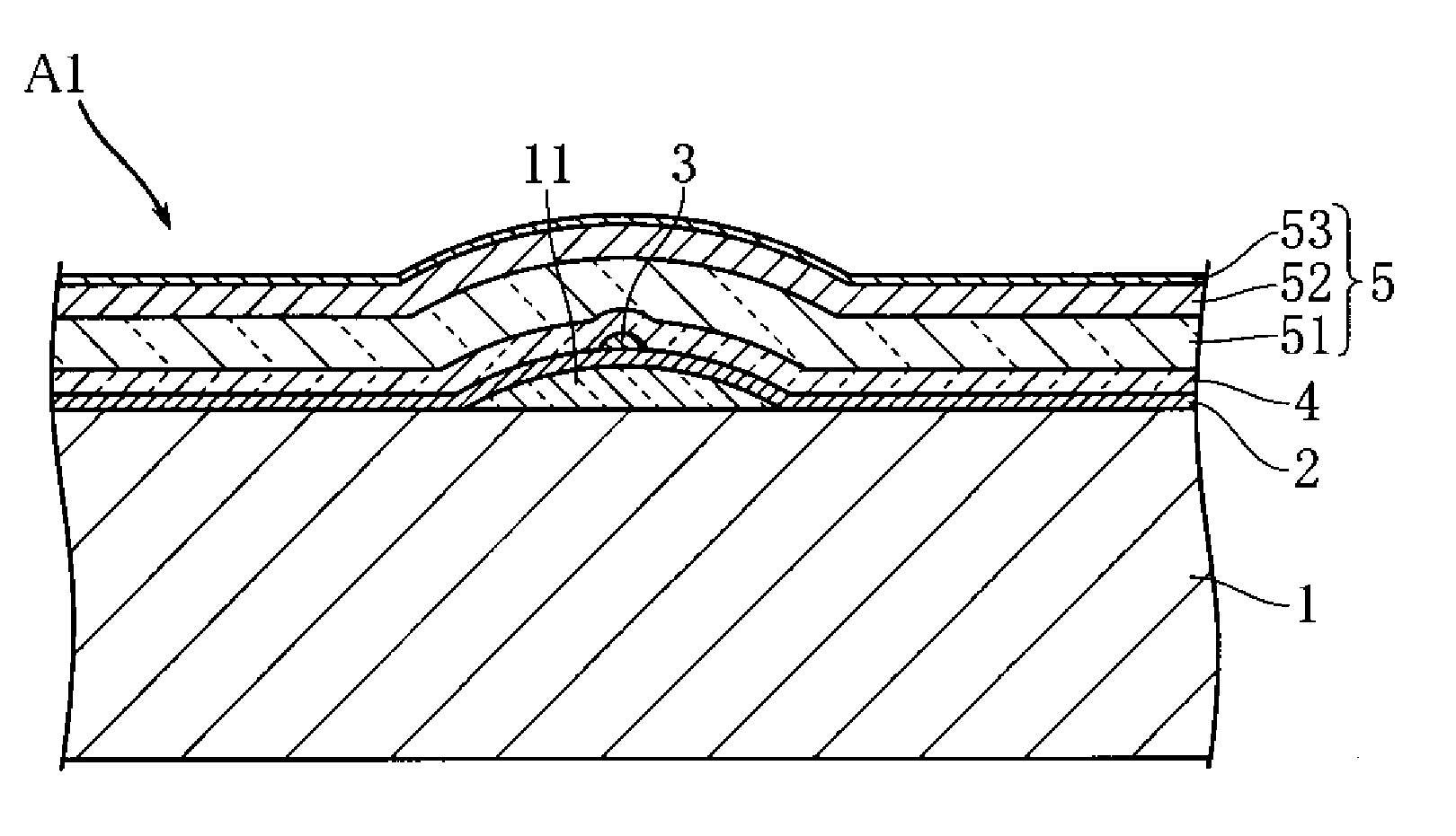 Thermal printhead