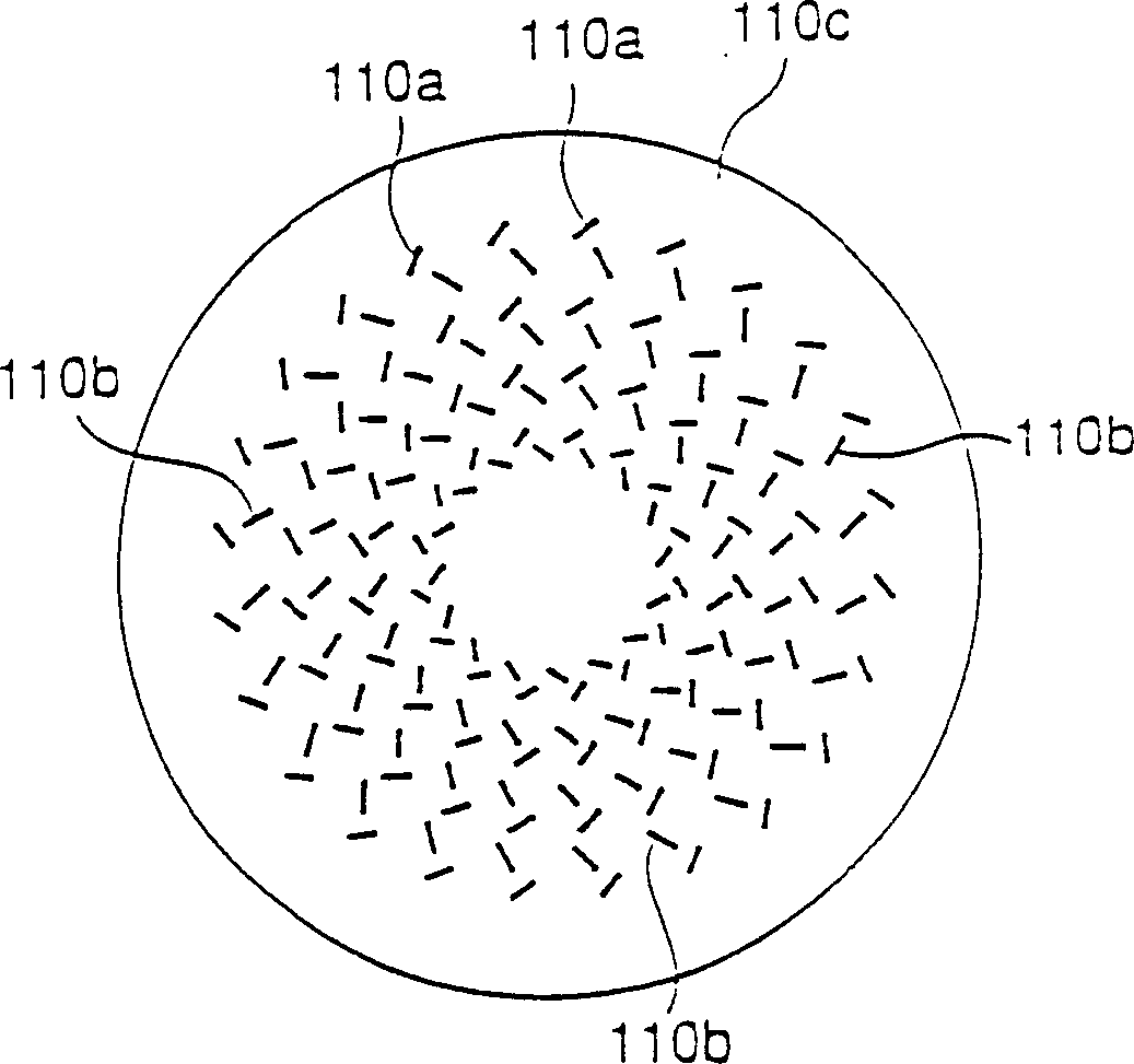 Plasma processing device and semiconductor mfg. device