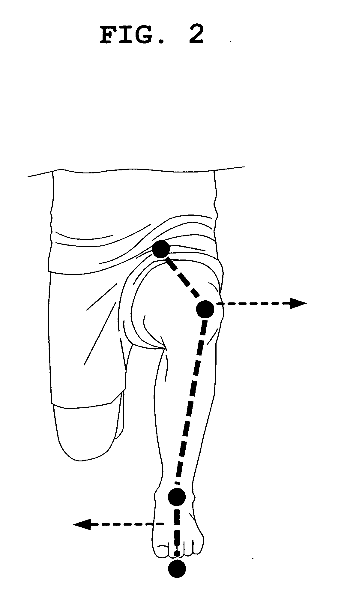 Socks and production method of same