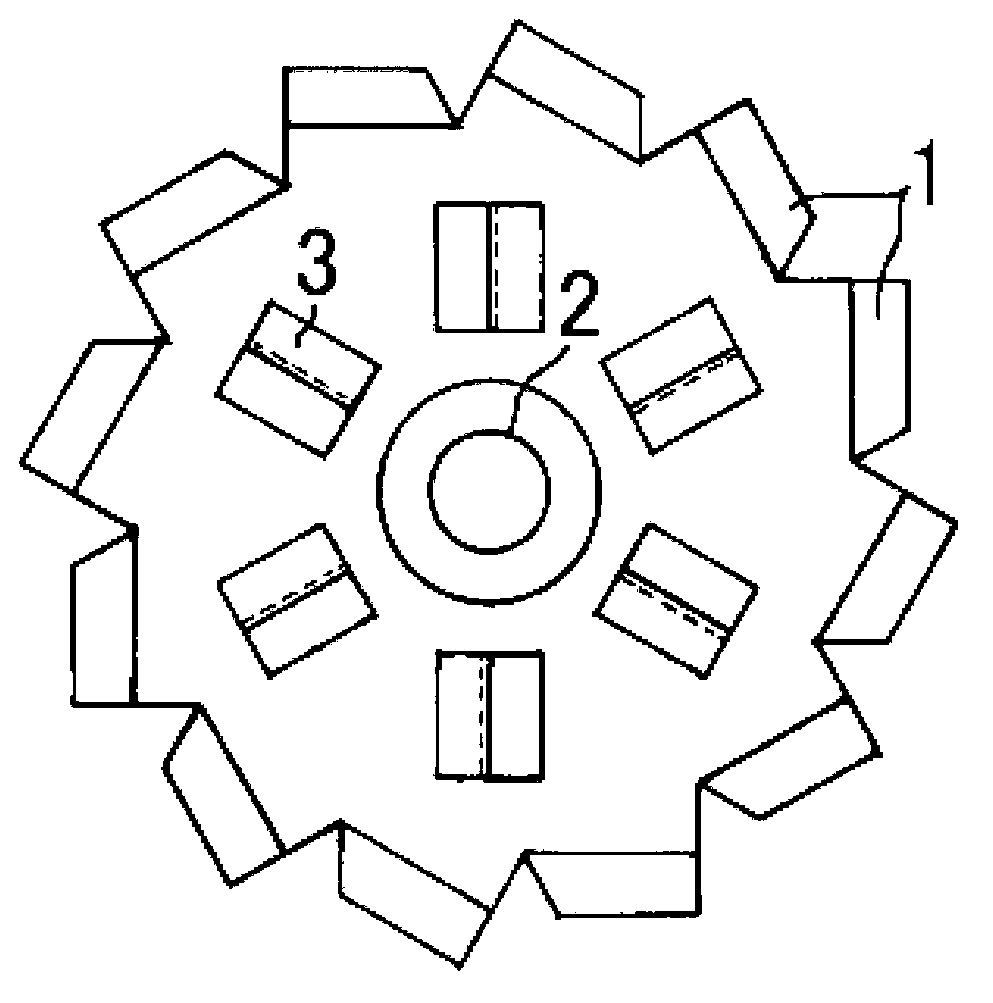 Method For Dissolving Hyaluronic Acid And/or A Salt Thereof