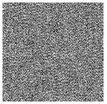 A plaintext-related image encryption method based on pud adaptive decomposition