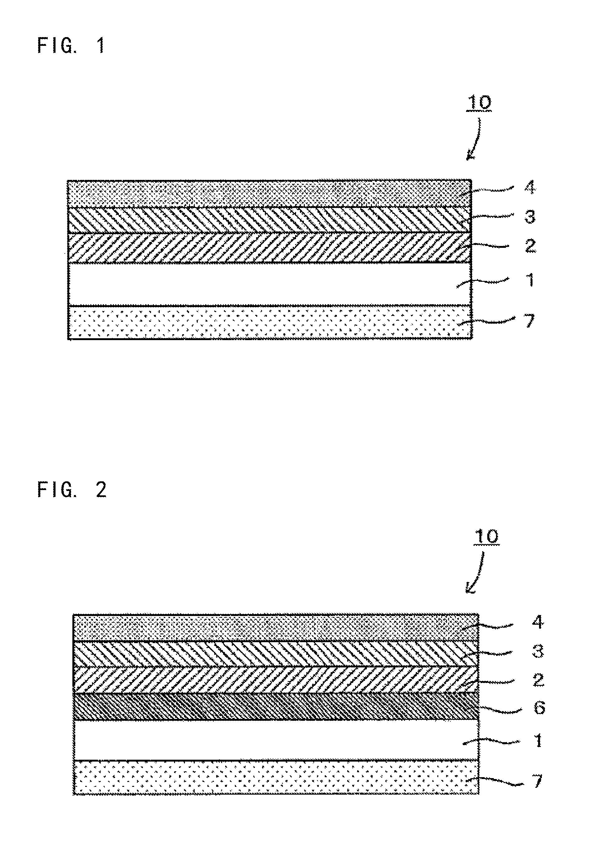 Thermal transfer image-receiving sheet and manufacturing method for thermal transfer image-receiving sheet