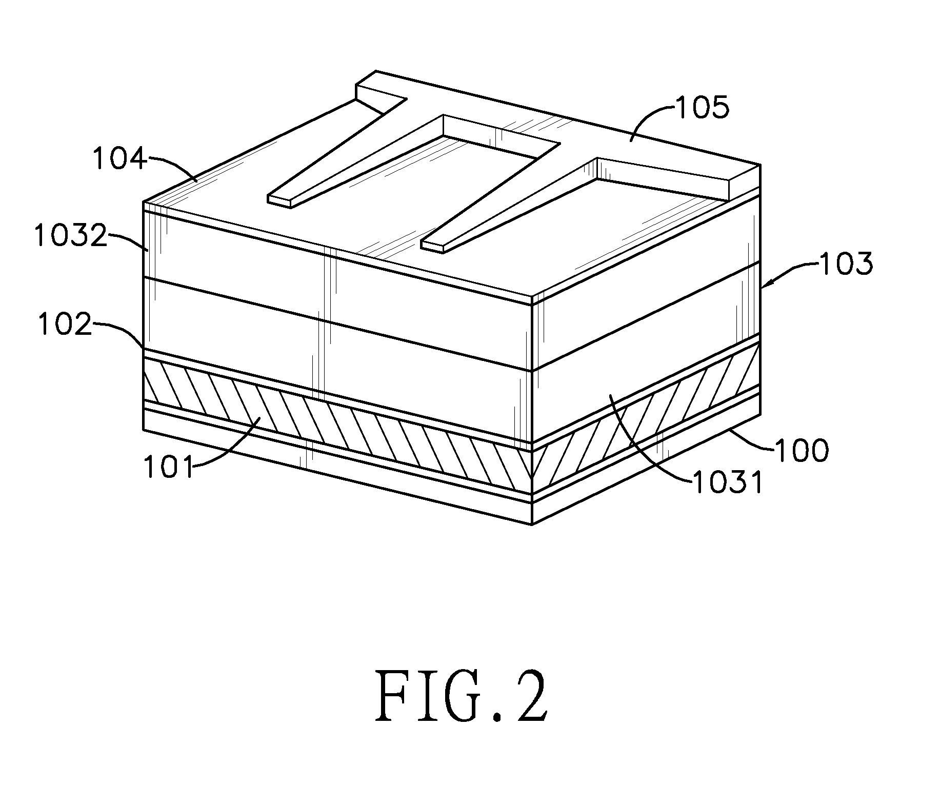 Solar generator and solar cell thereof distributively performing maximum power point tracking