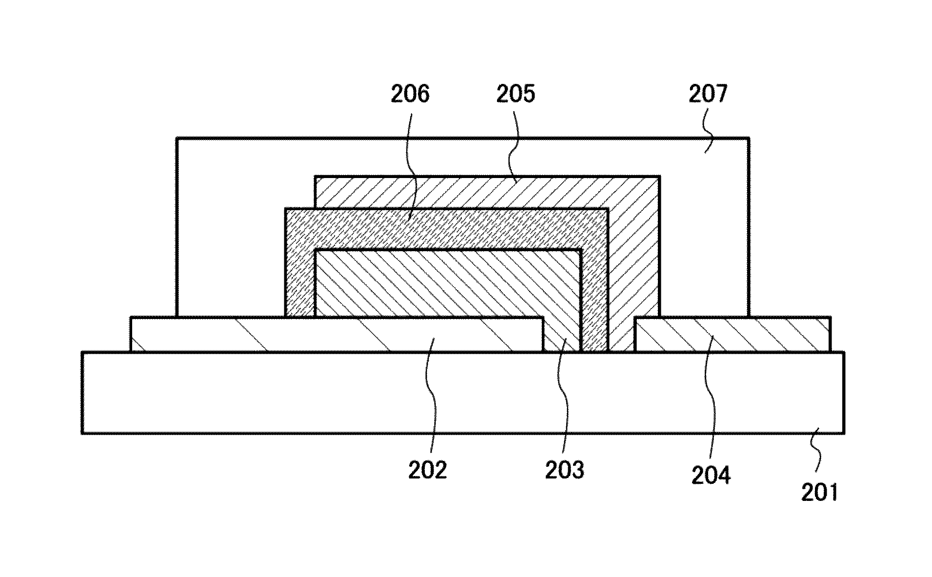 Method for manufacturing positive electrode and power storage device