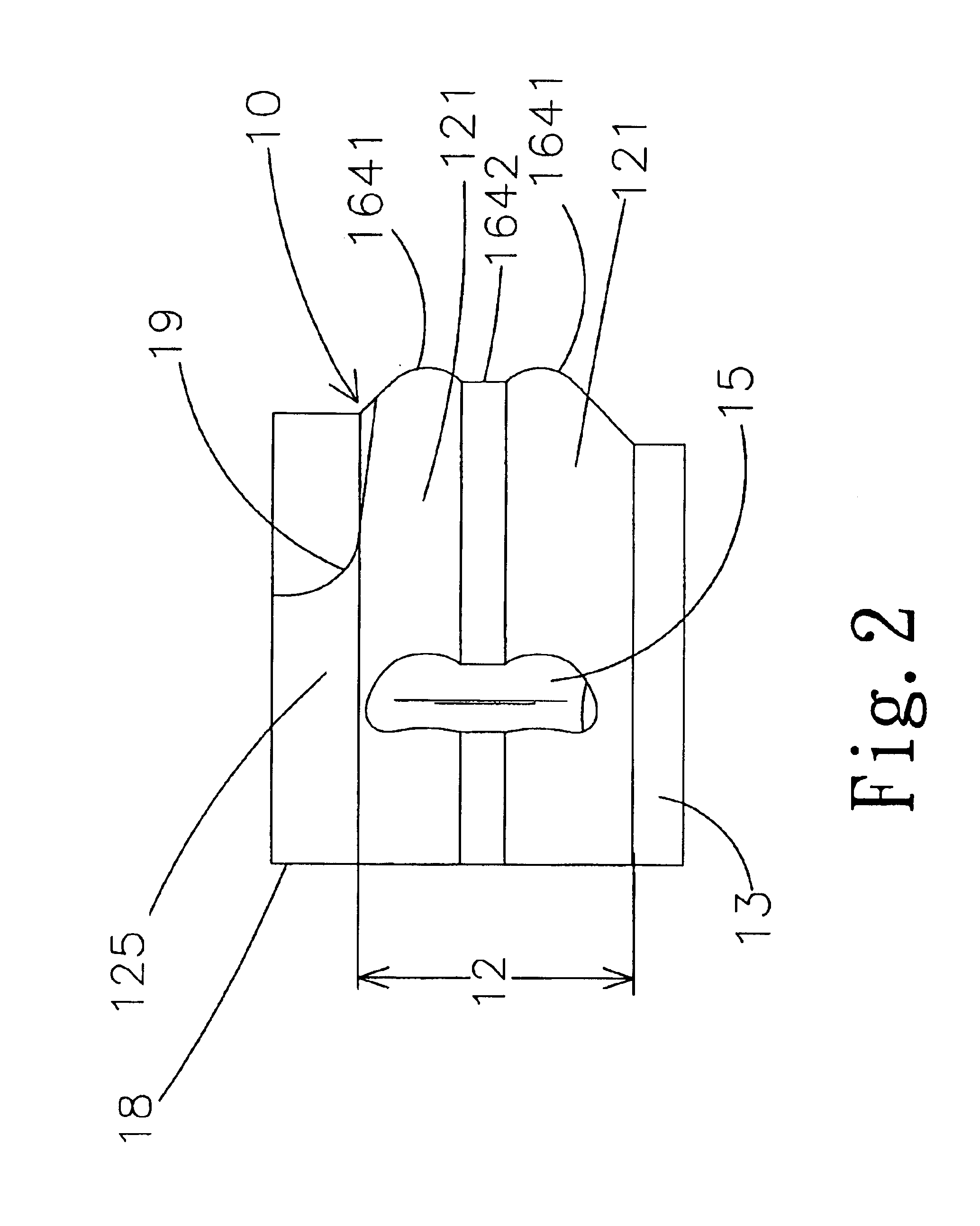 Device for molding spheroidal food products