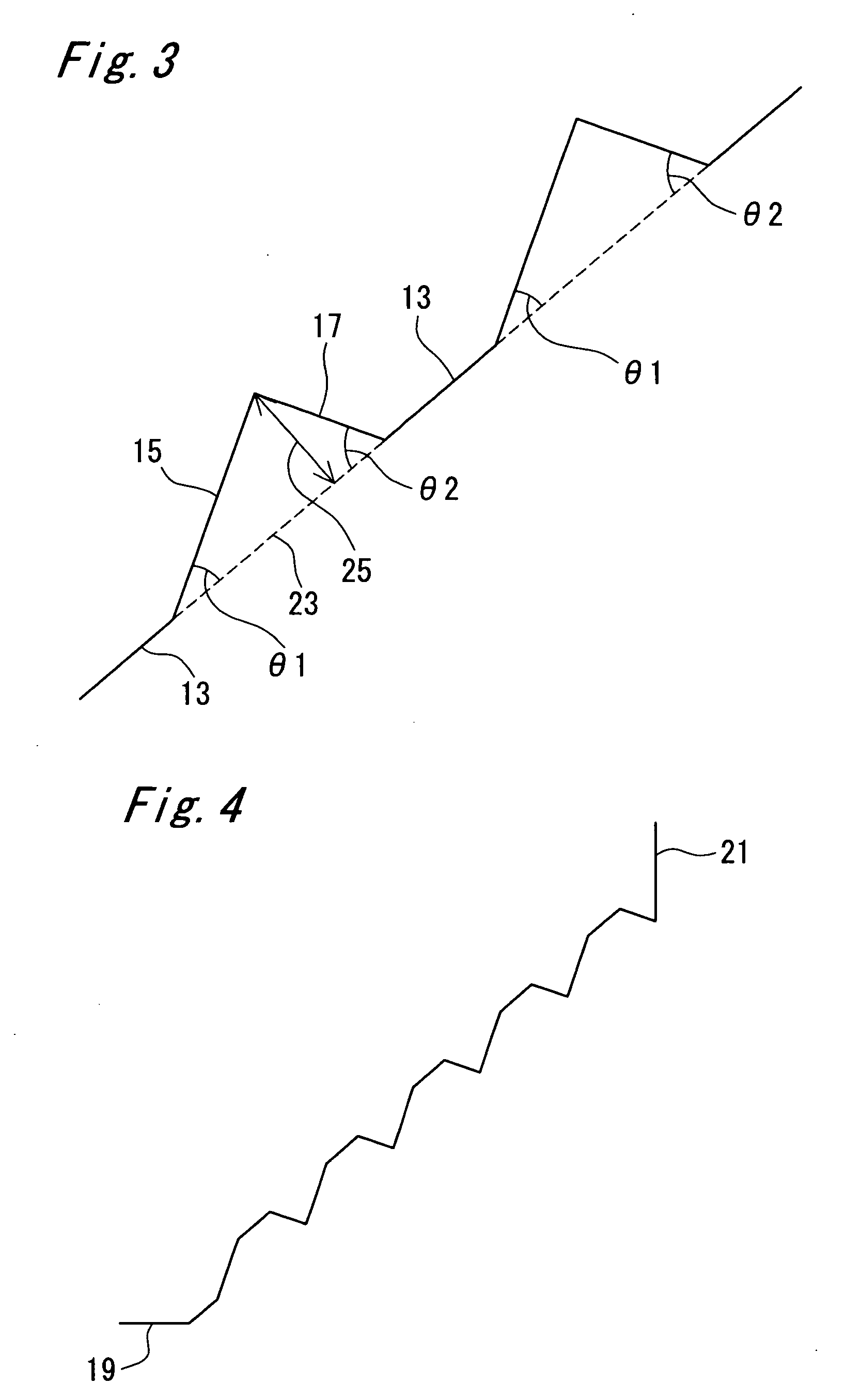Optical guide and surface light emitting apparatus using the same