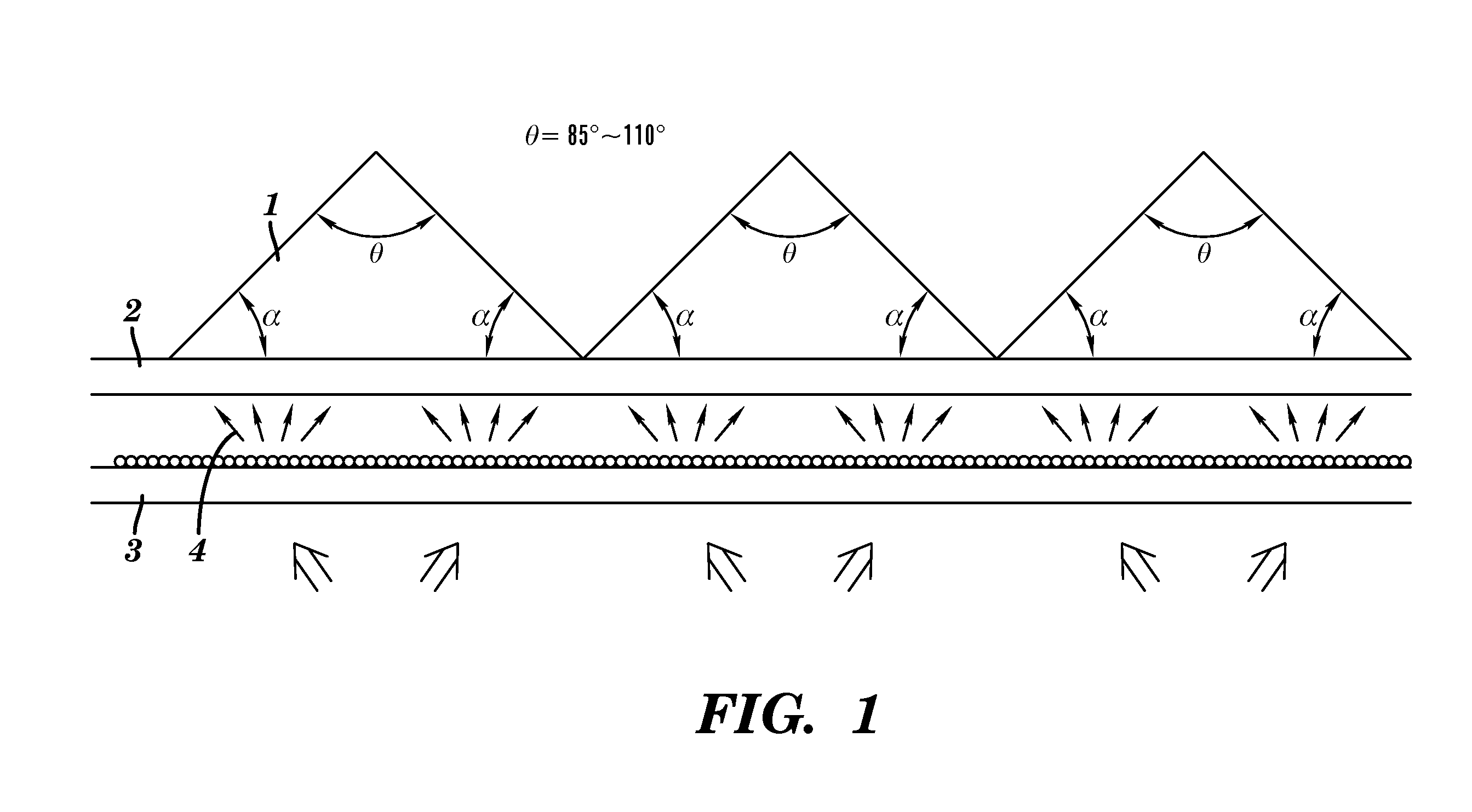 Plane light source apparatus and prism sheet and liquid crystal display apparatus
