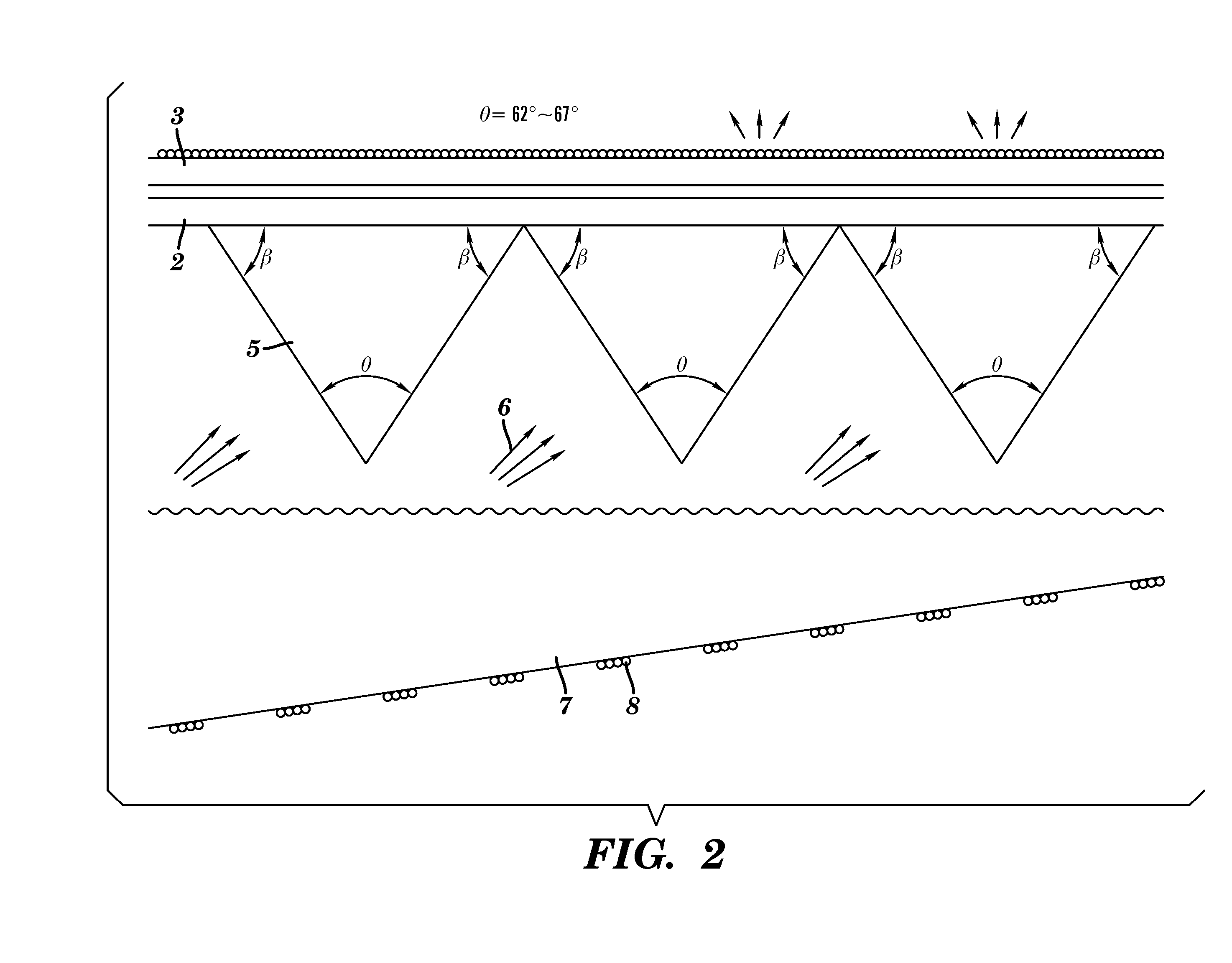 Plane light source apparatus and prism sheet and liquid crystal display apparatus