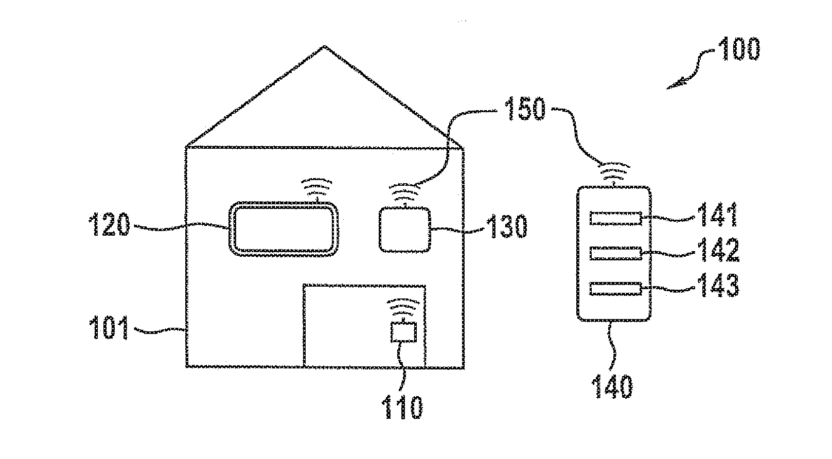 Method for executing a safety-critical function of a computing unit in a cyber-physical system