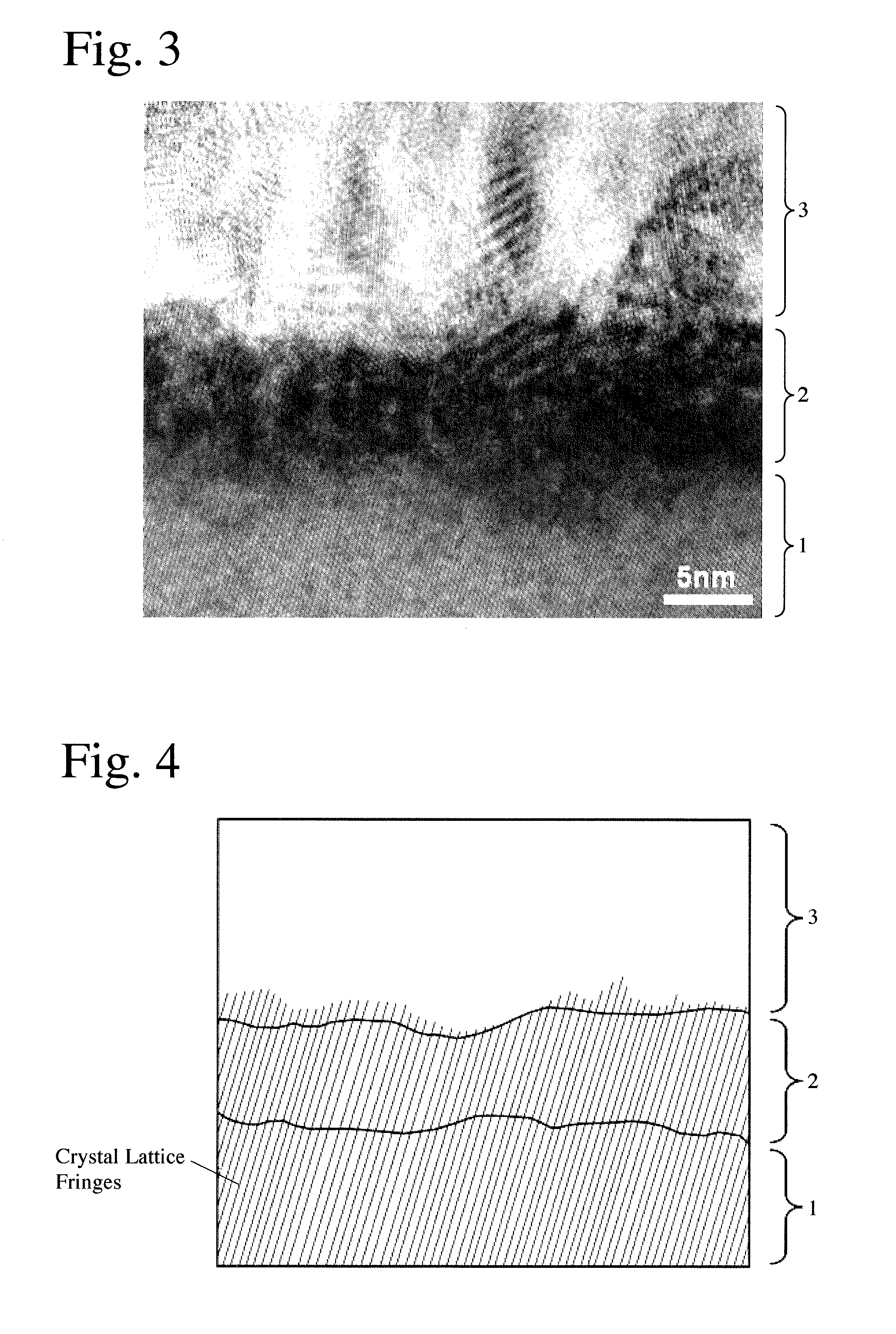 Surface-modified, WC-based cemented carbide member, hard-coated, WC-based cemented carbide member, and their production methods