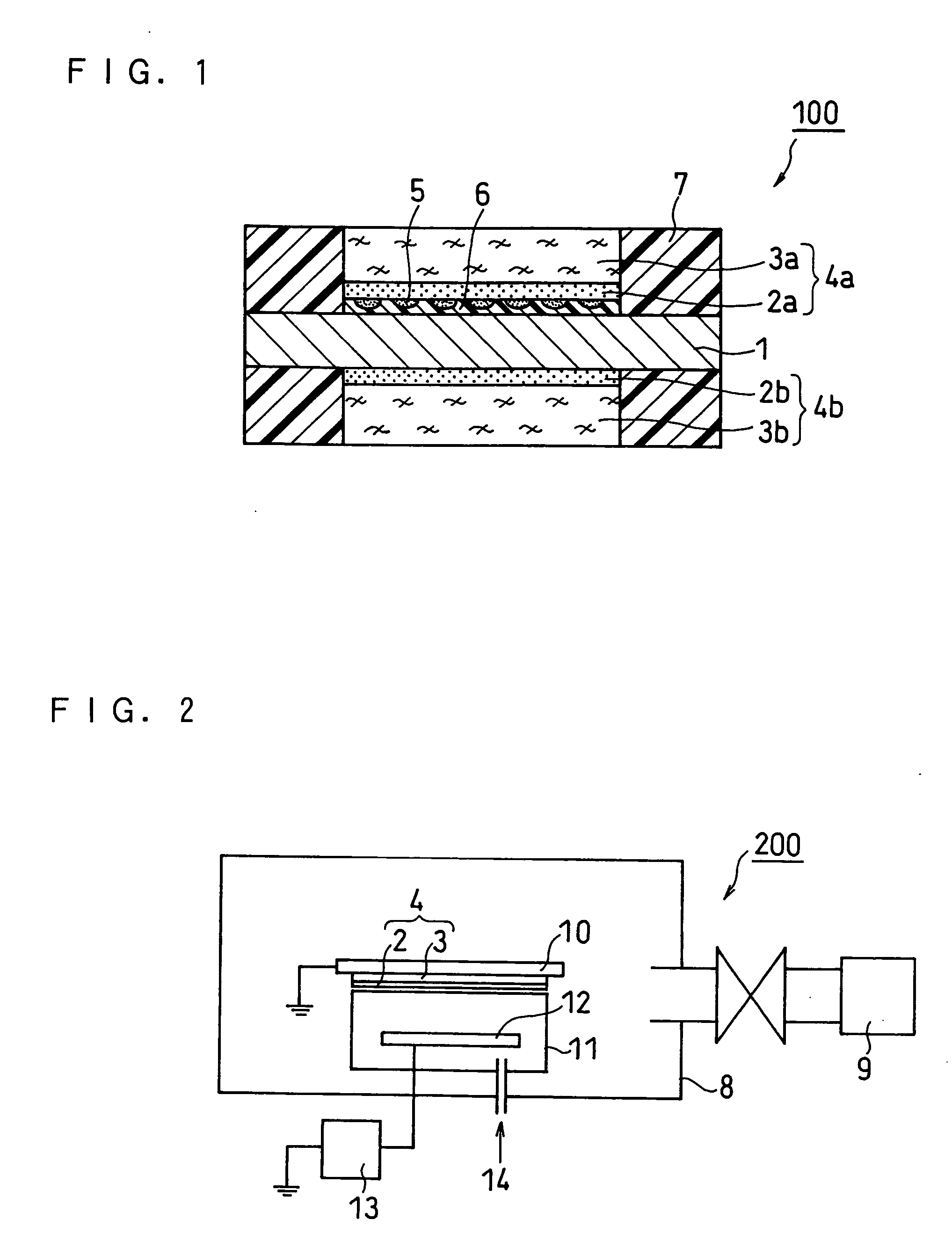 Fuel cell and production method thereof