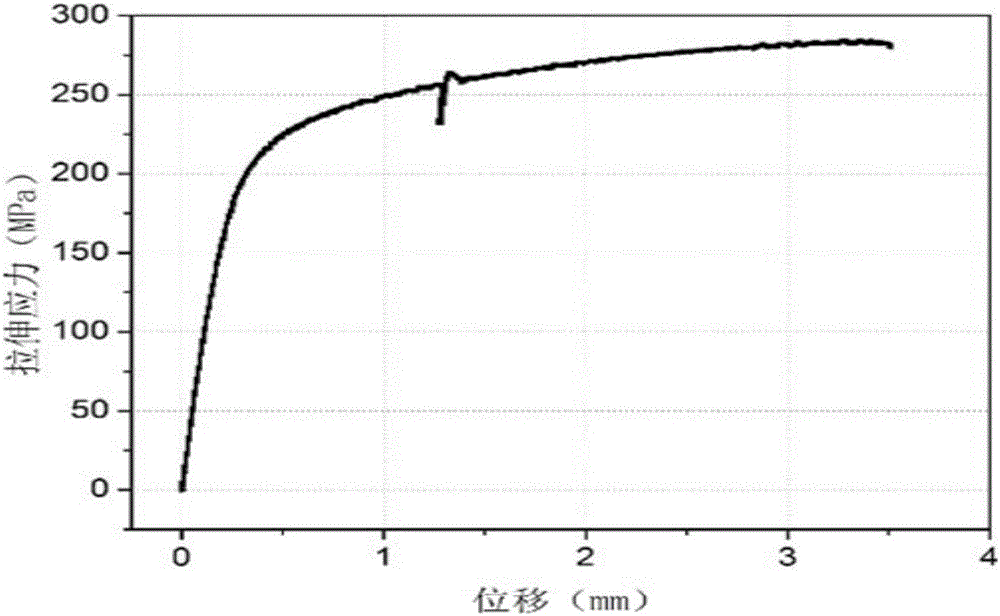 Refining agent for aluminum alloy with high-content returns and method of using refining agent