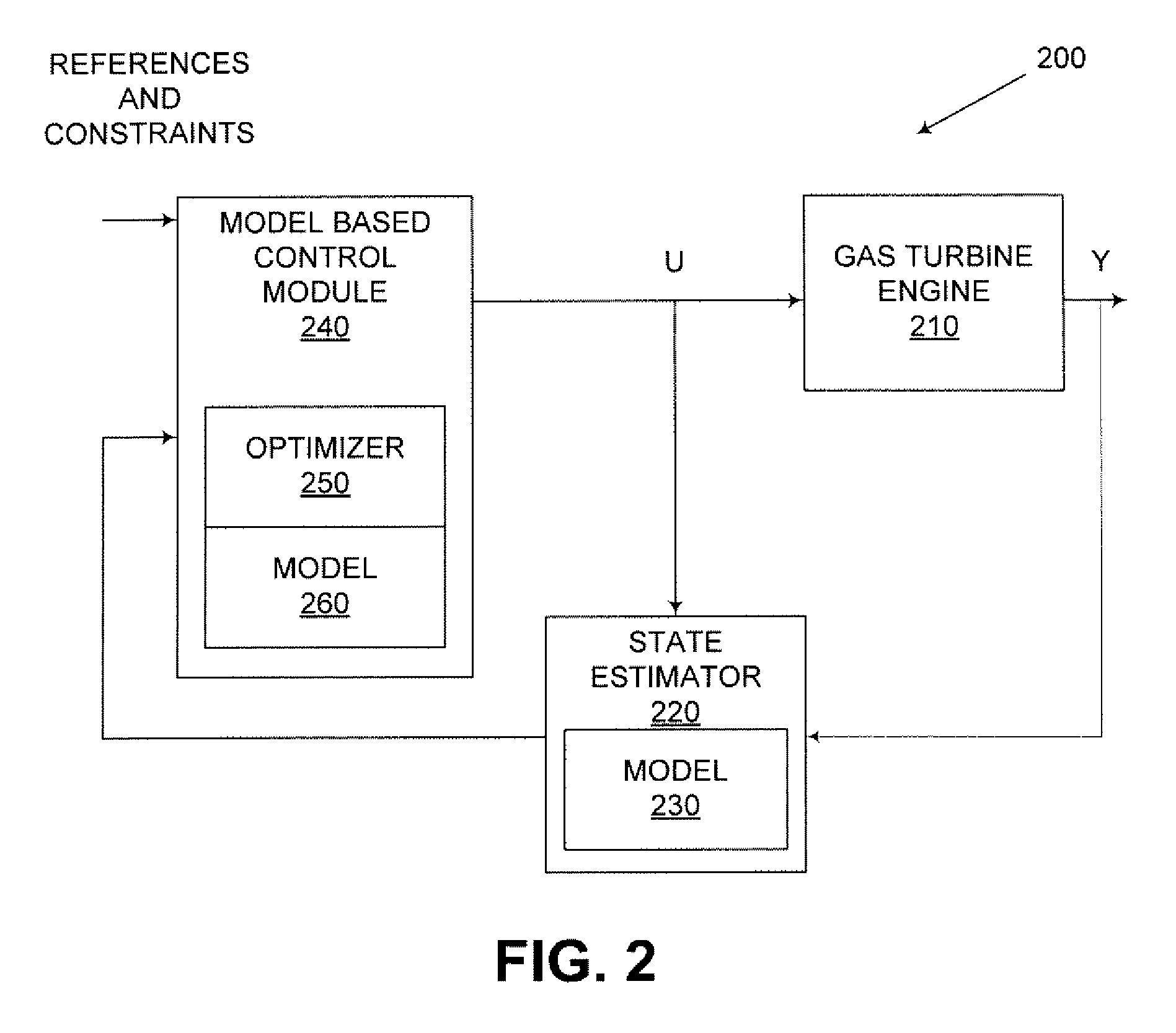 Systems and methods for using a combustion dynamics tuning algorithm with a multi-can combustor
