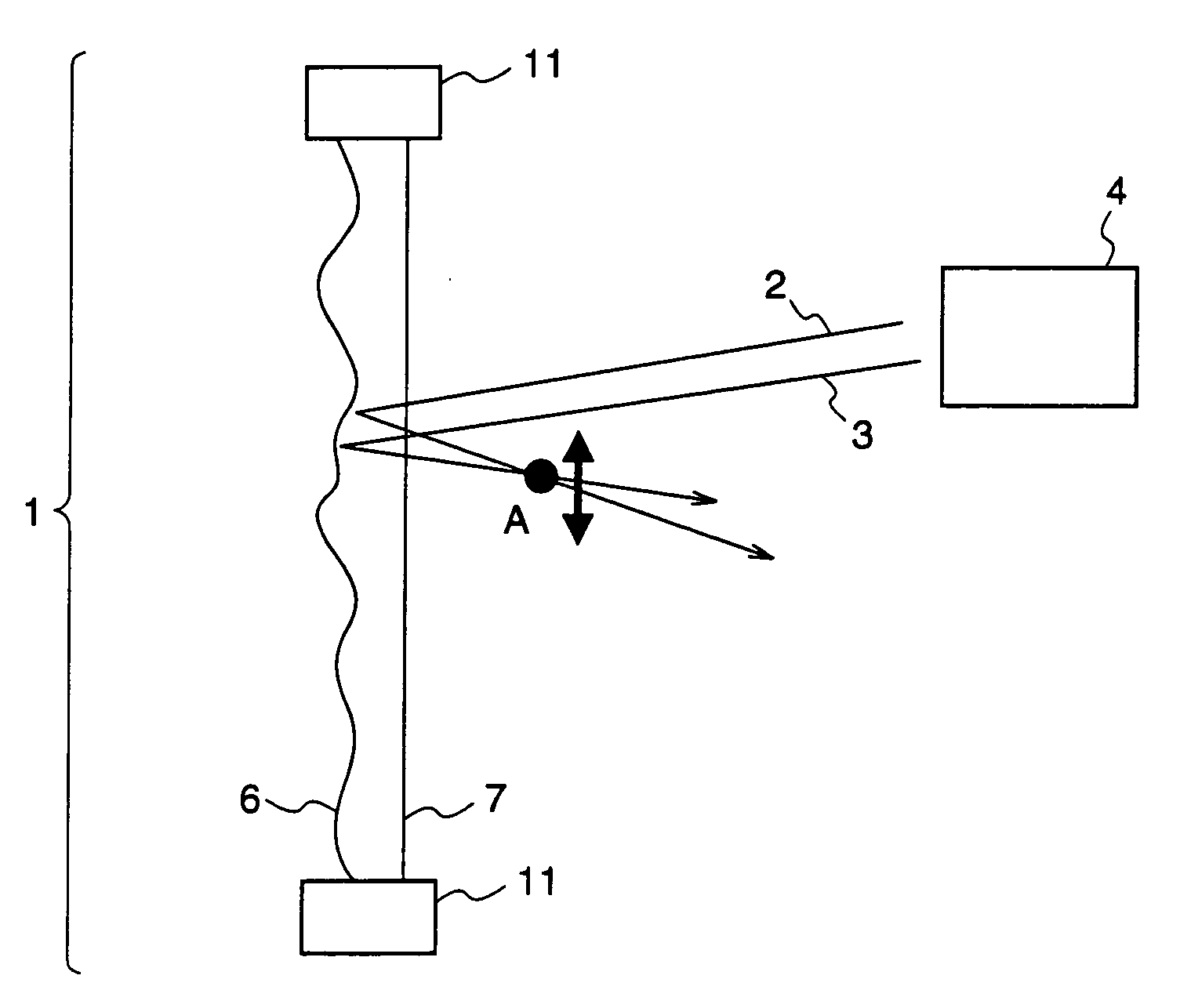 Display device