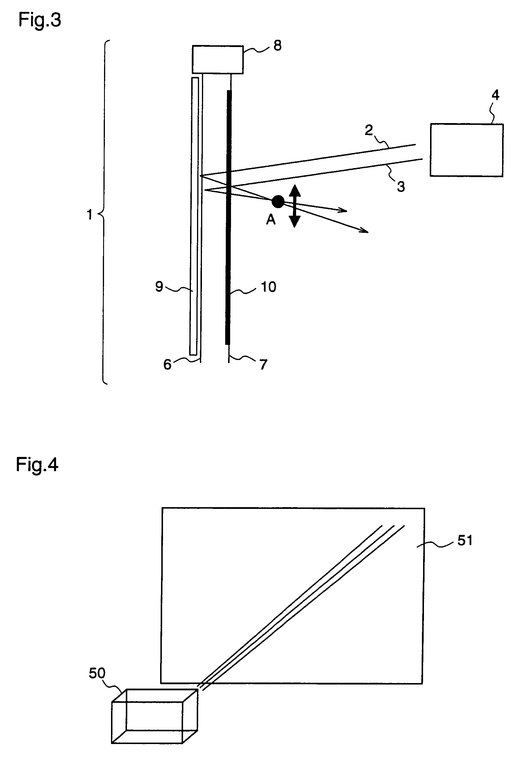 Display device