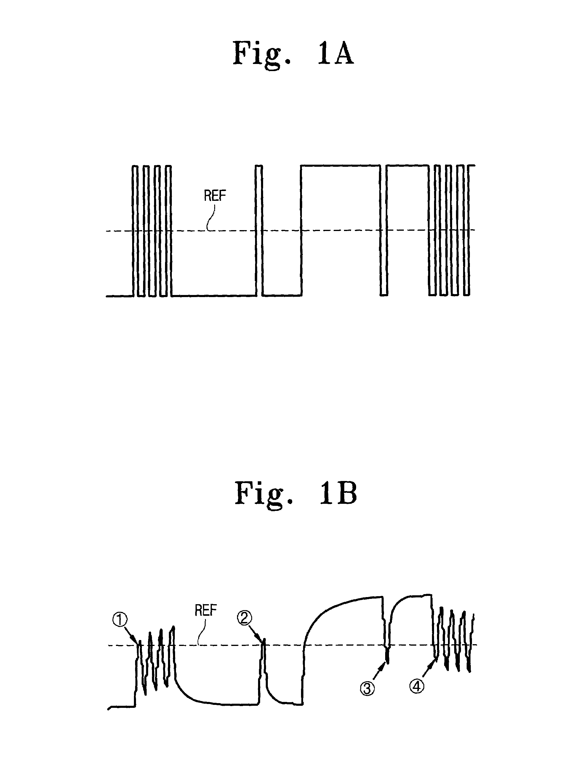 Signal receiver apparatus and method for detecting logic state represented by an input signal and semiconductor integrated circuit device having the same