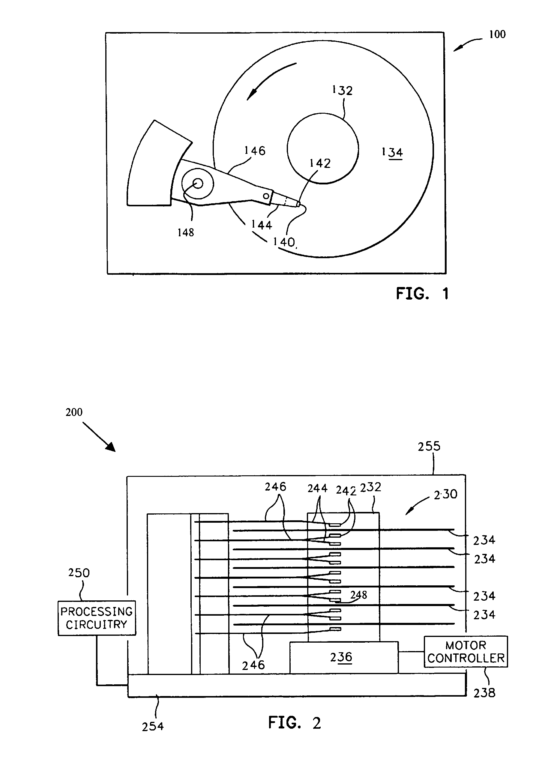 Method for providing transverse magnetic bias proximate to a pole tip to speed up the switching time of the pole-tip during the writing operation