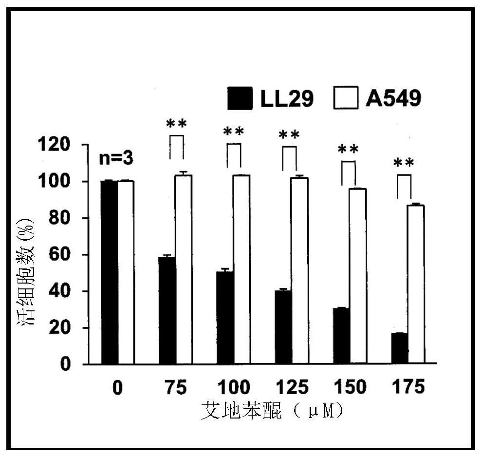 Pharmaceutical composition for treating fibrosis