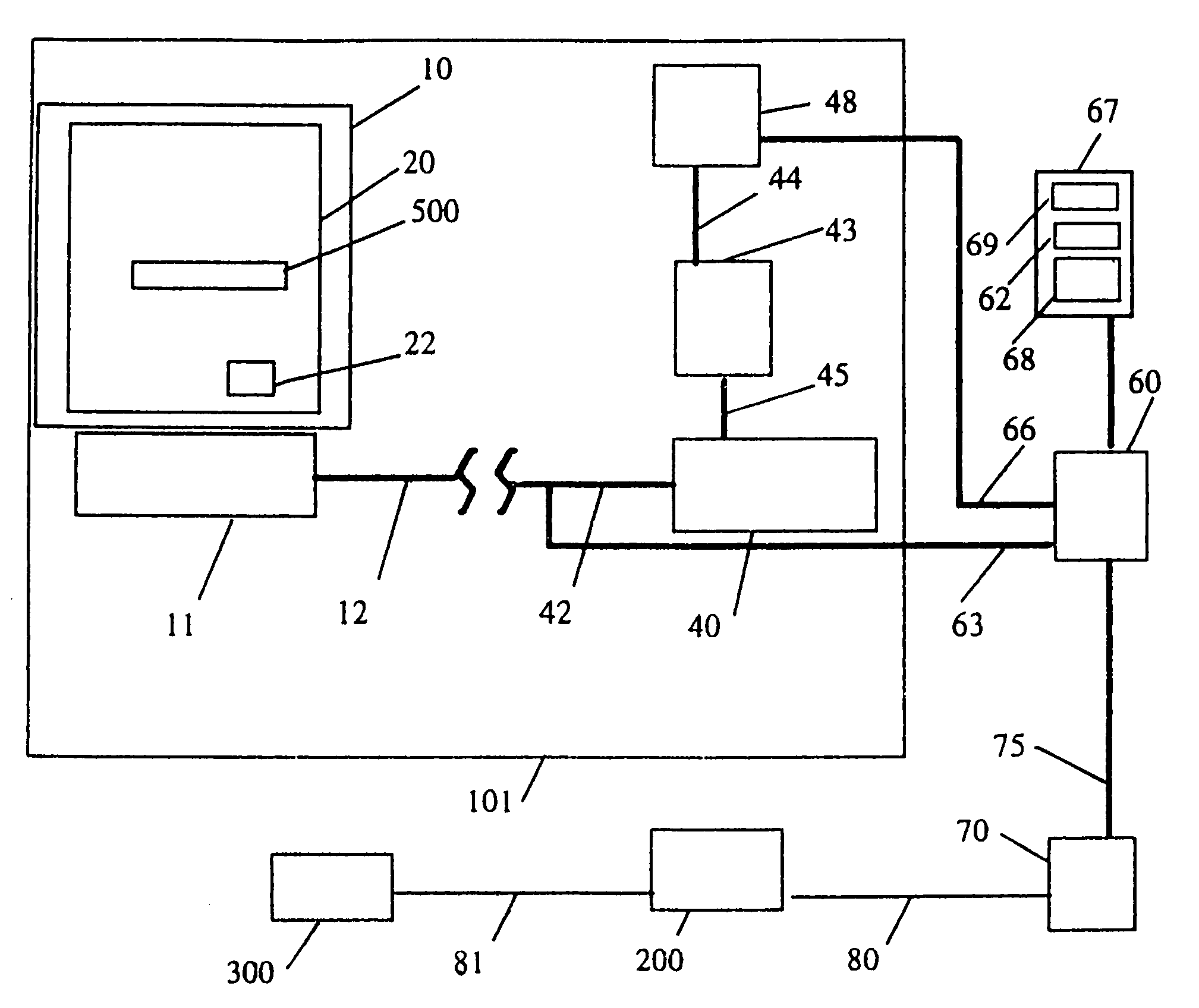 Method for telephone-based authenticated authorization of transactions