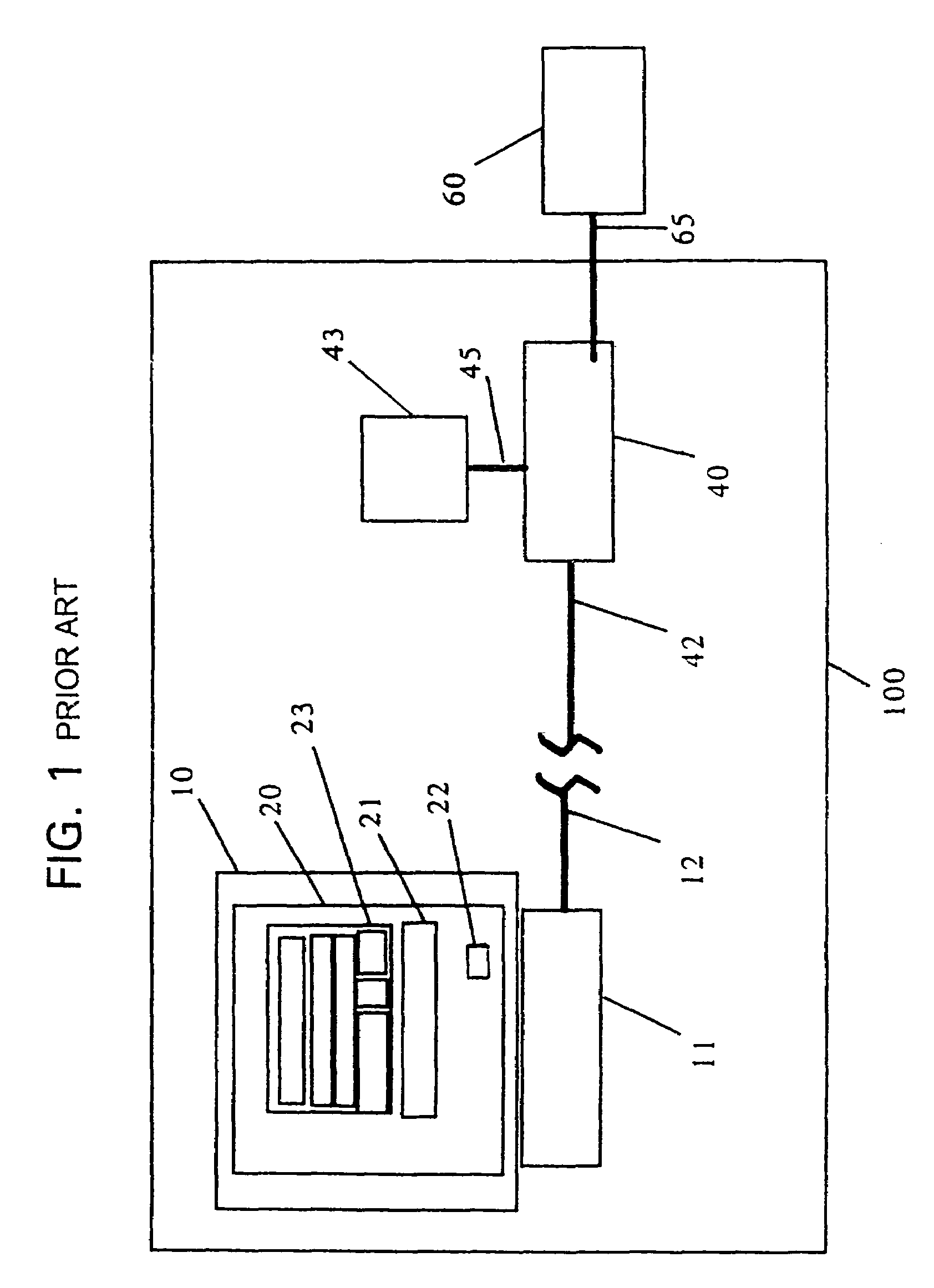 Method for telephone-based authenticated authorization of transactions