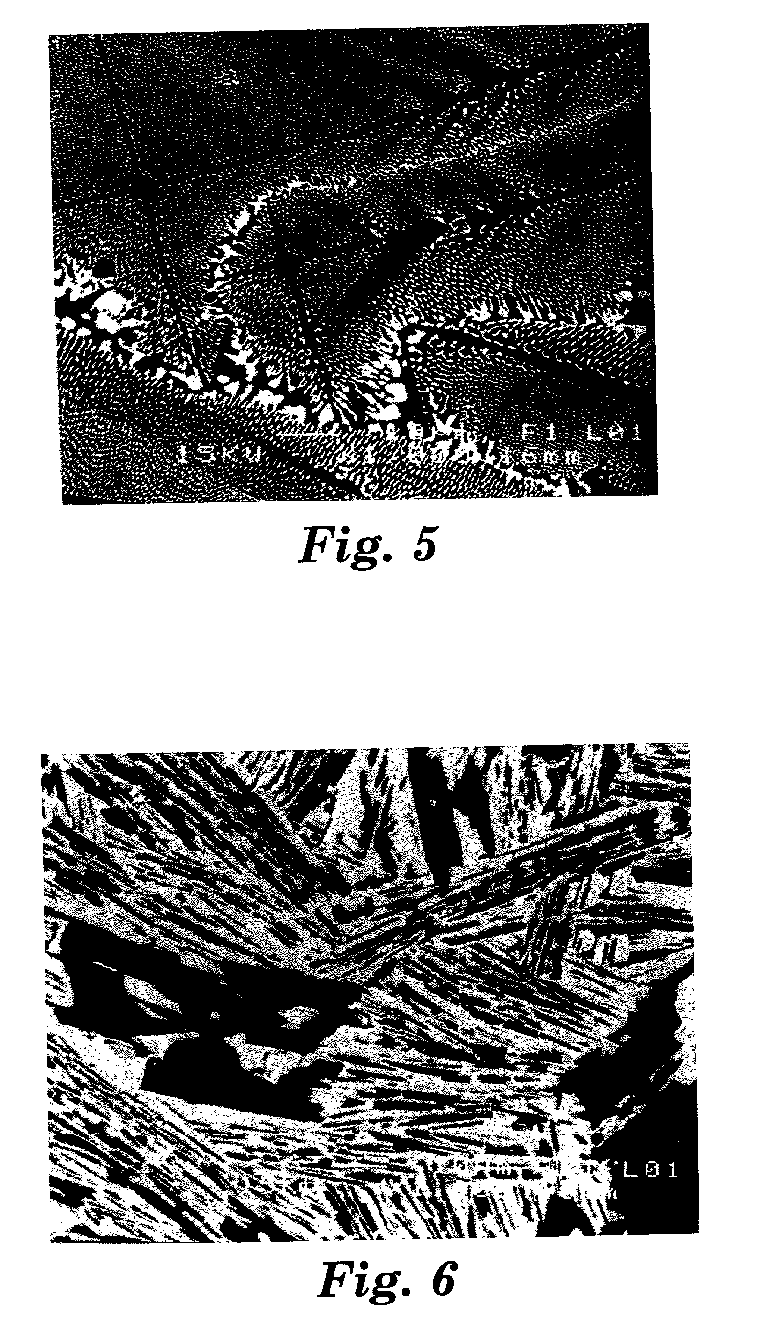 Fused Al2O3-MgO-rare earth oxide eutectic abrasive particles, abrasive articles, and methods of making and using the same