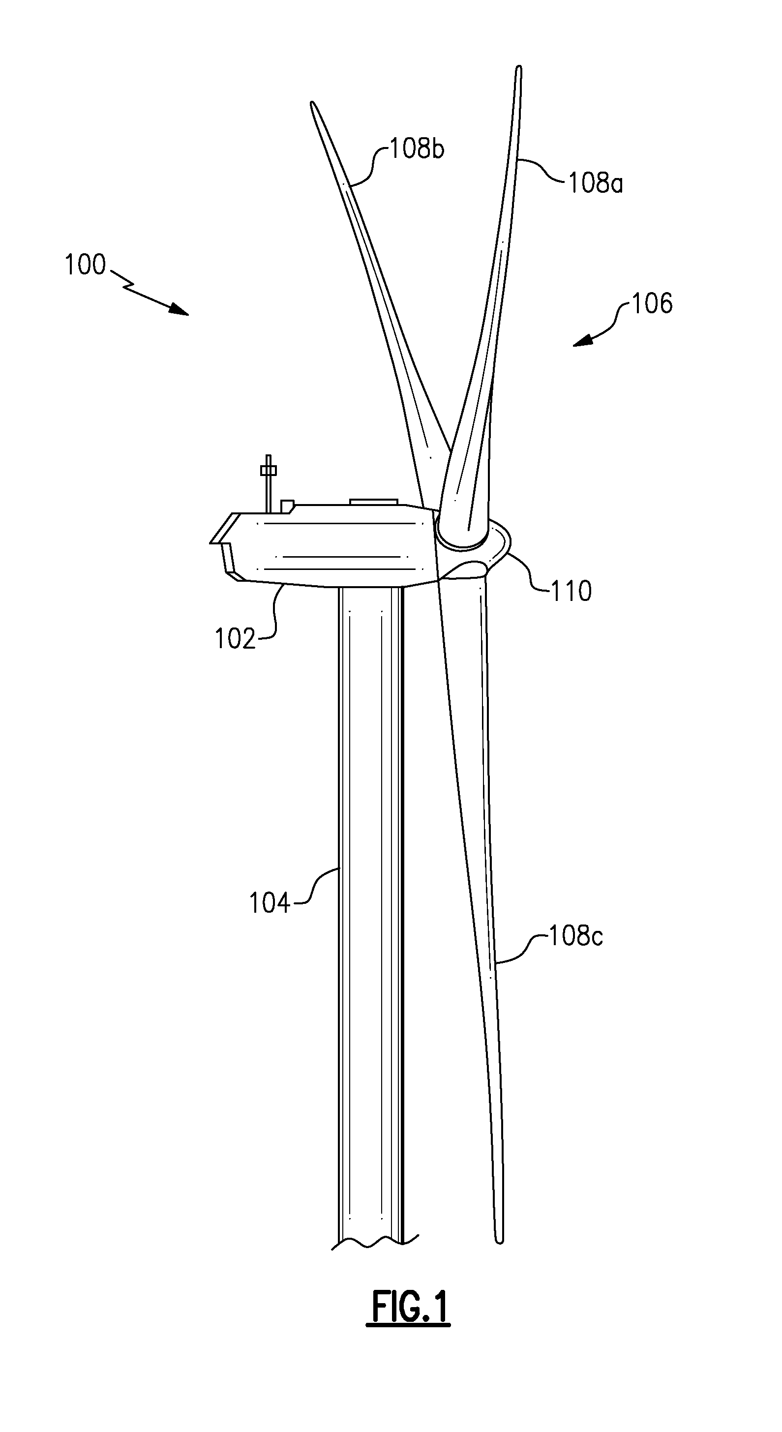 System and method for controlling a wind power plant