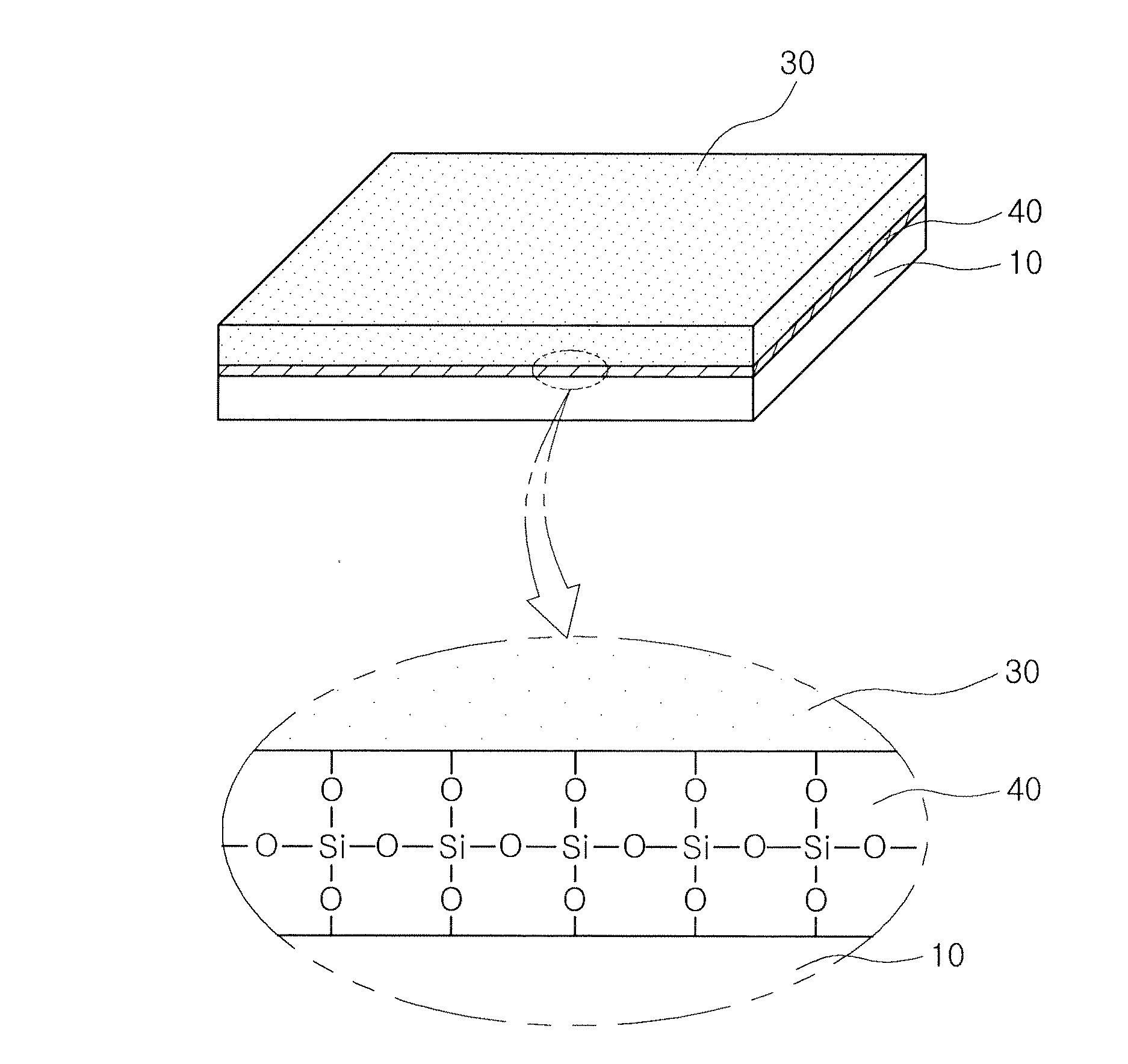 Electrode paste composition, electrode for electronic device using the same, and method of manufacturing the same