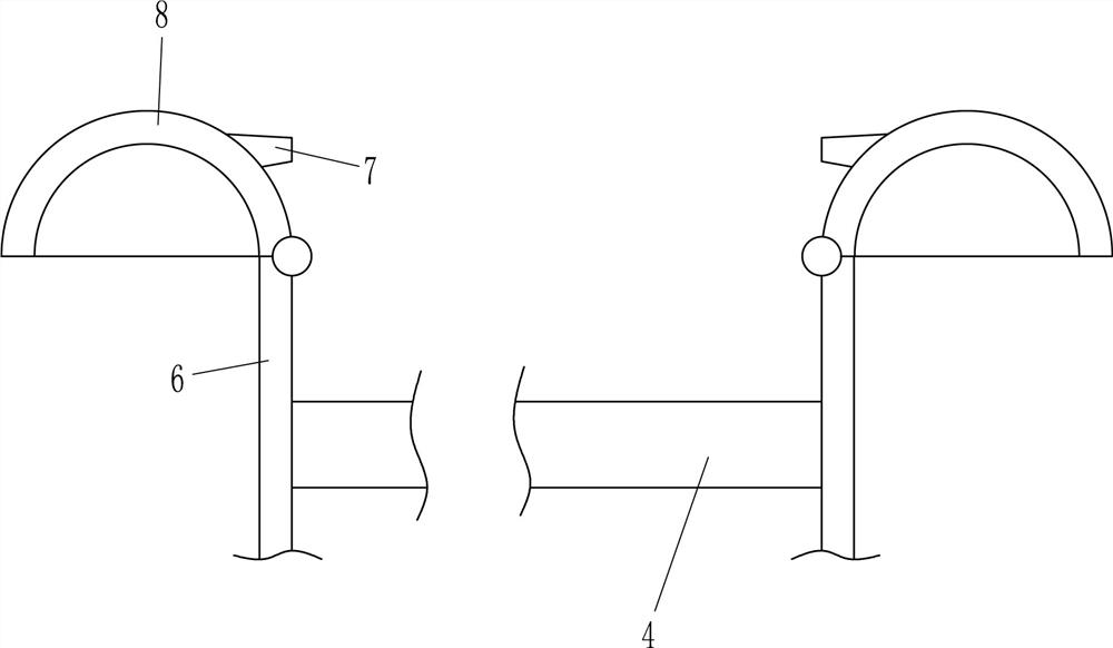 A recliner that can assist lithotomy position examination