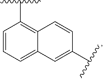 Tetracyclic xanthene derivatives and methods of use thereof for the treatment of viral diseases