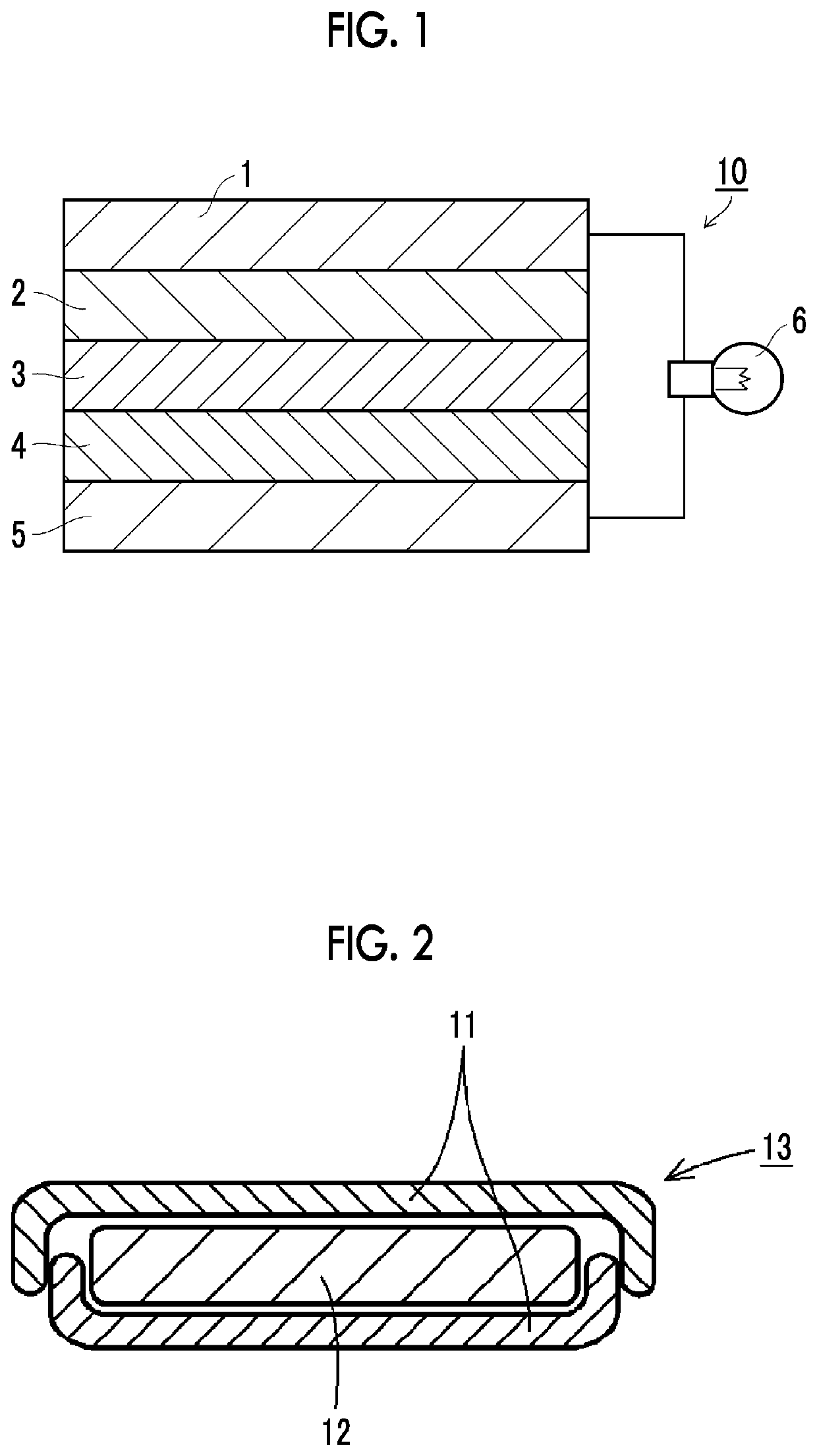 Solid electrolyte composition, sheet for all-solid state secondary battery, all-solid state secondary battery, and methods for manufacturing sheet for all-solid state secondary battery and all-solid state secondary battery